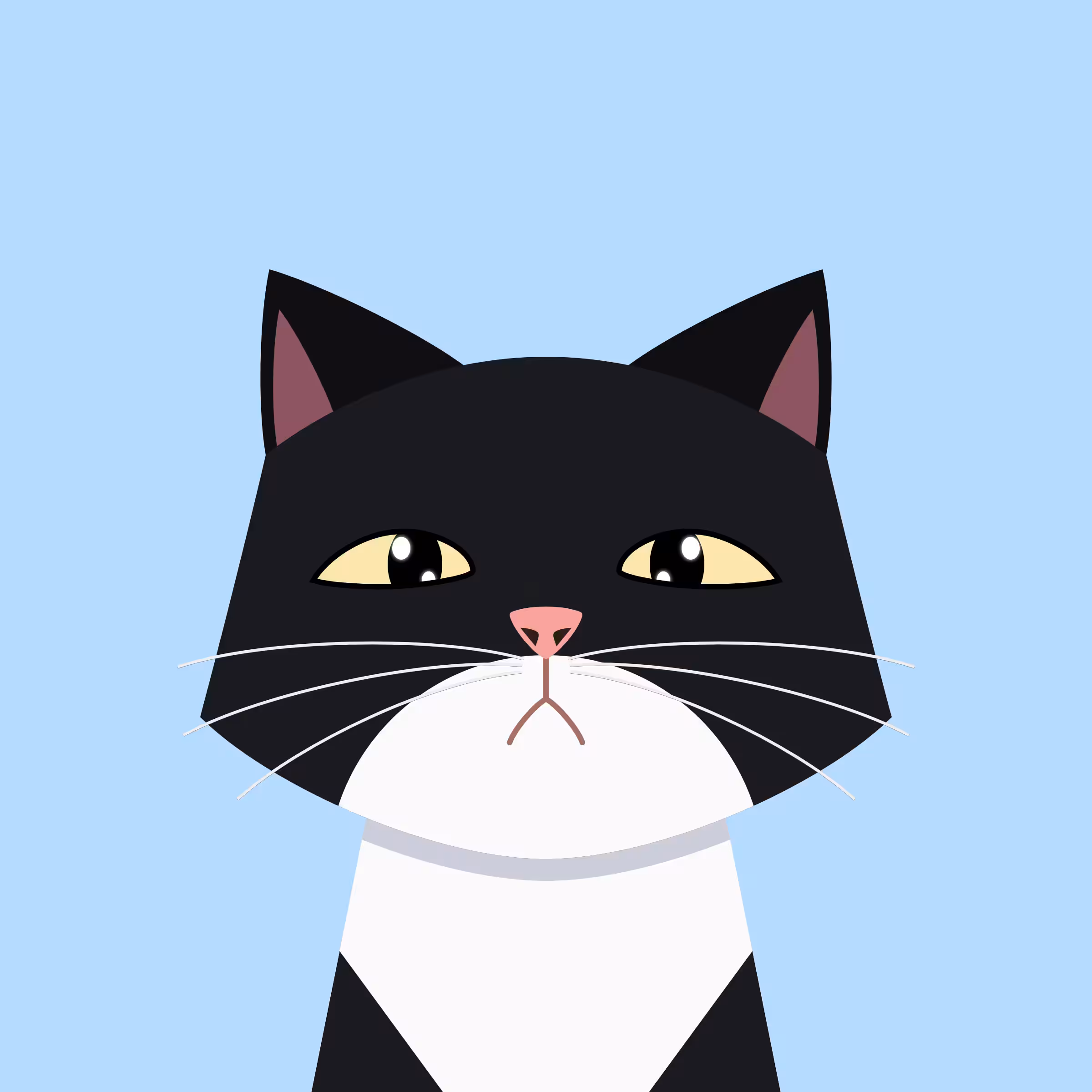 CatBlocks #457