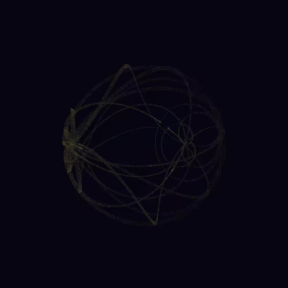 0b11111100110 #237