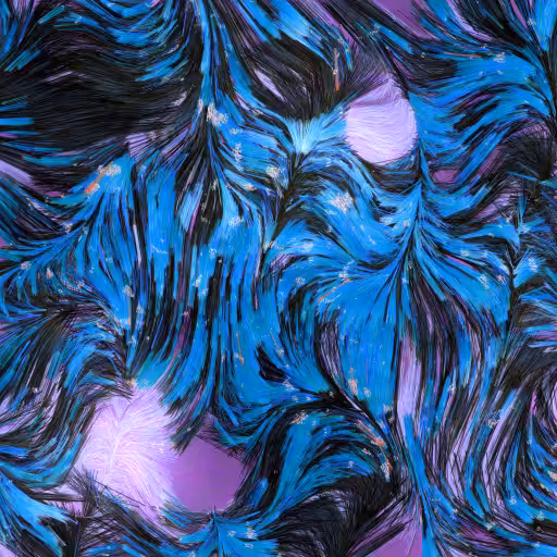 Creatures #260