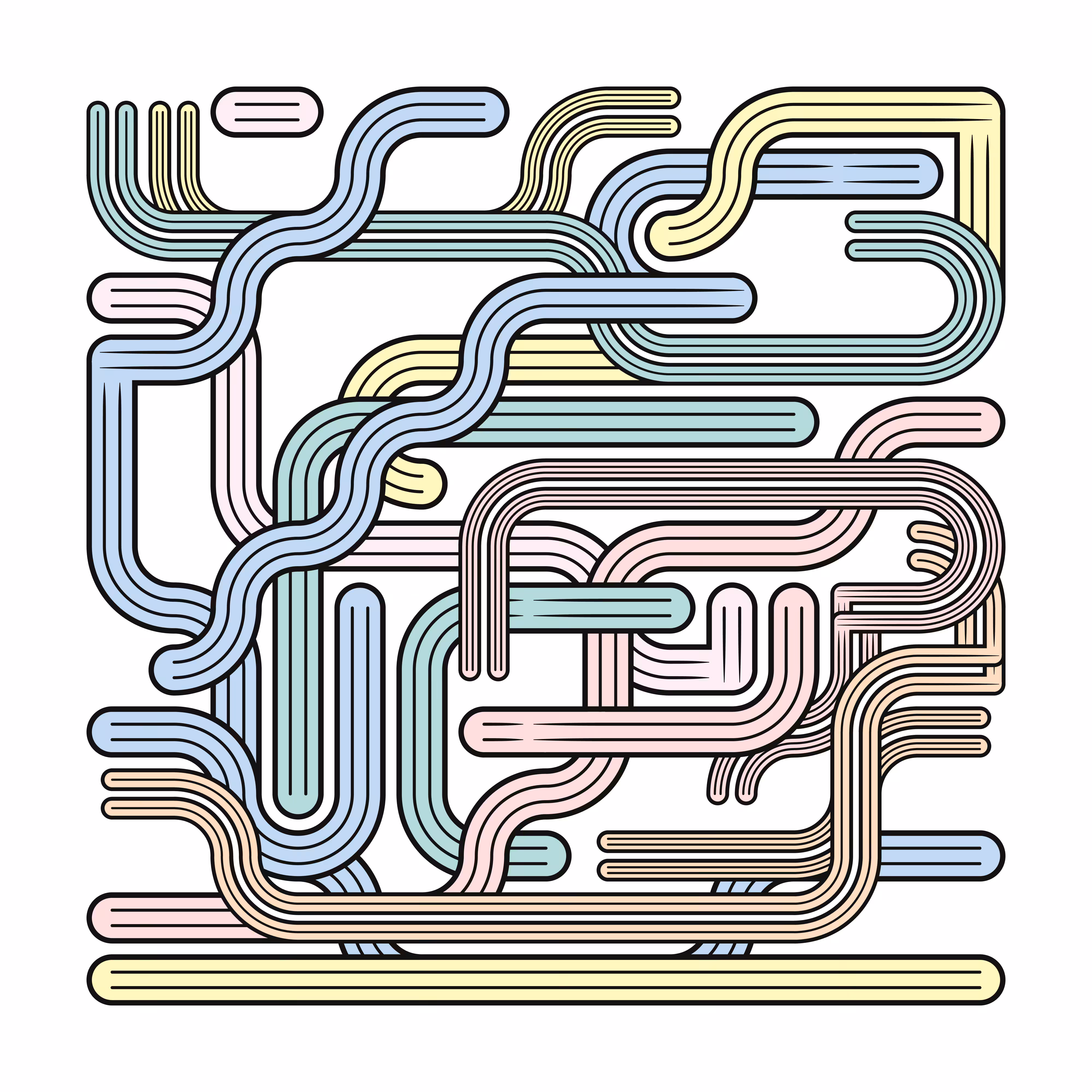 Threads #73