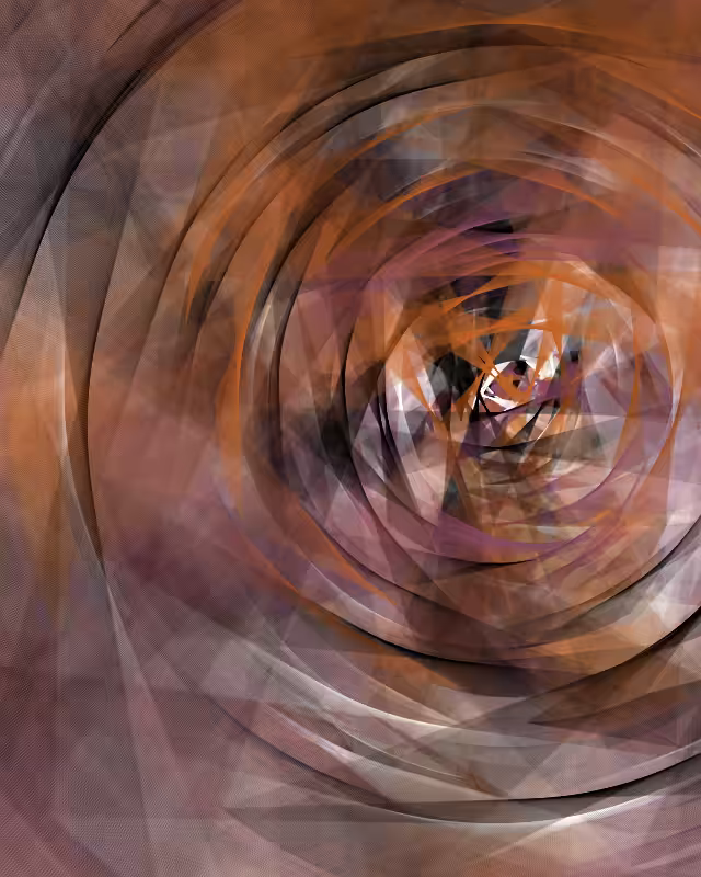 Origin-a-tions I: Creation #69