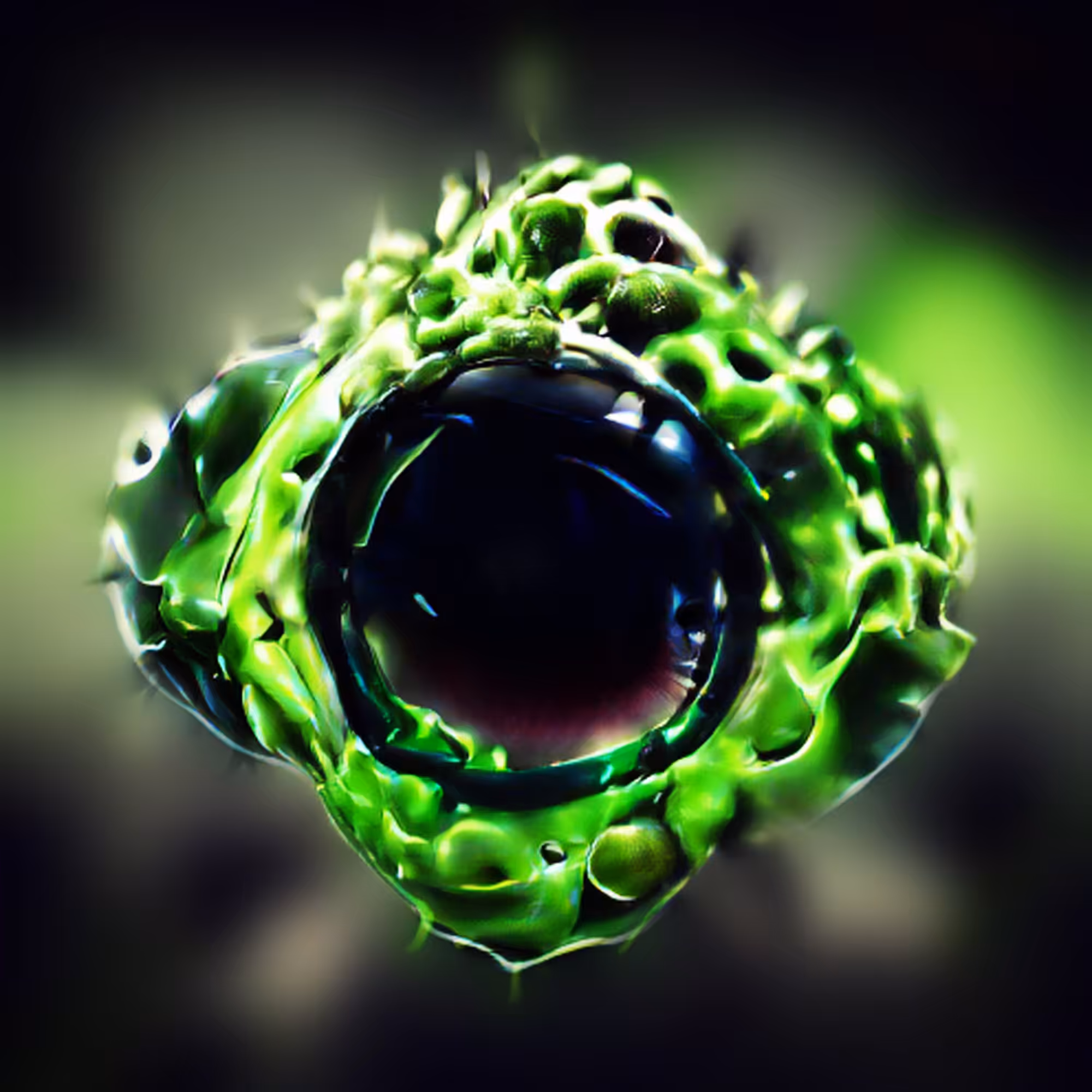 0013 C-Portal | 2KEYBOYS