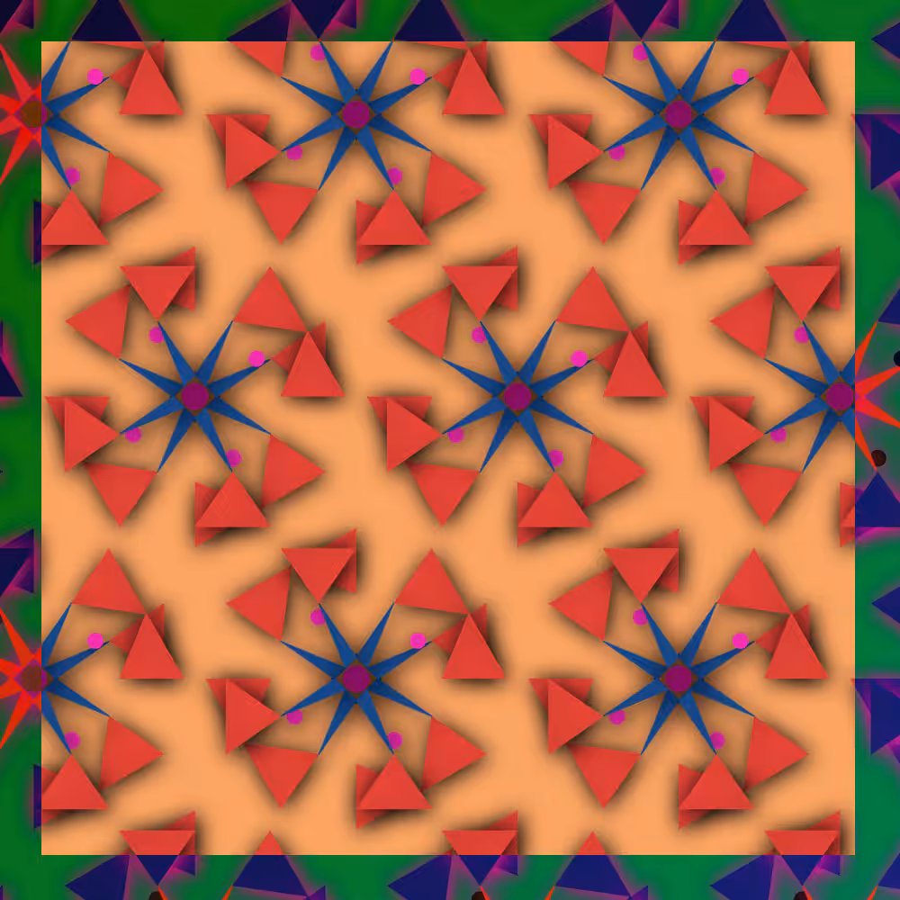 Imoogi #482