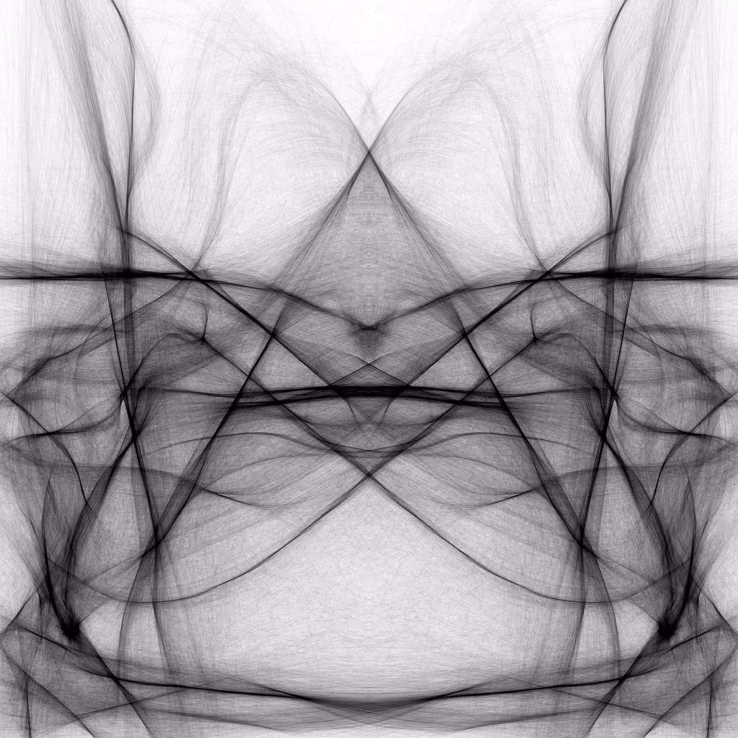Synapses #467