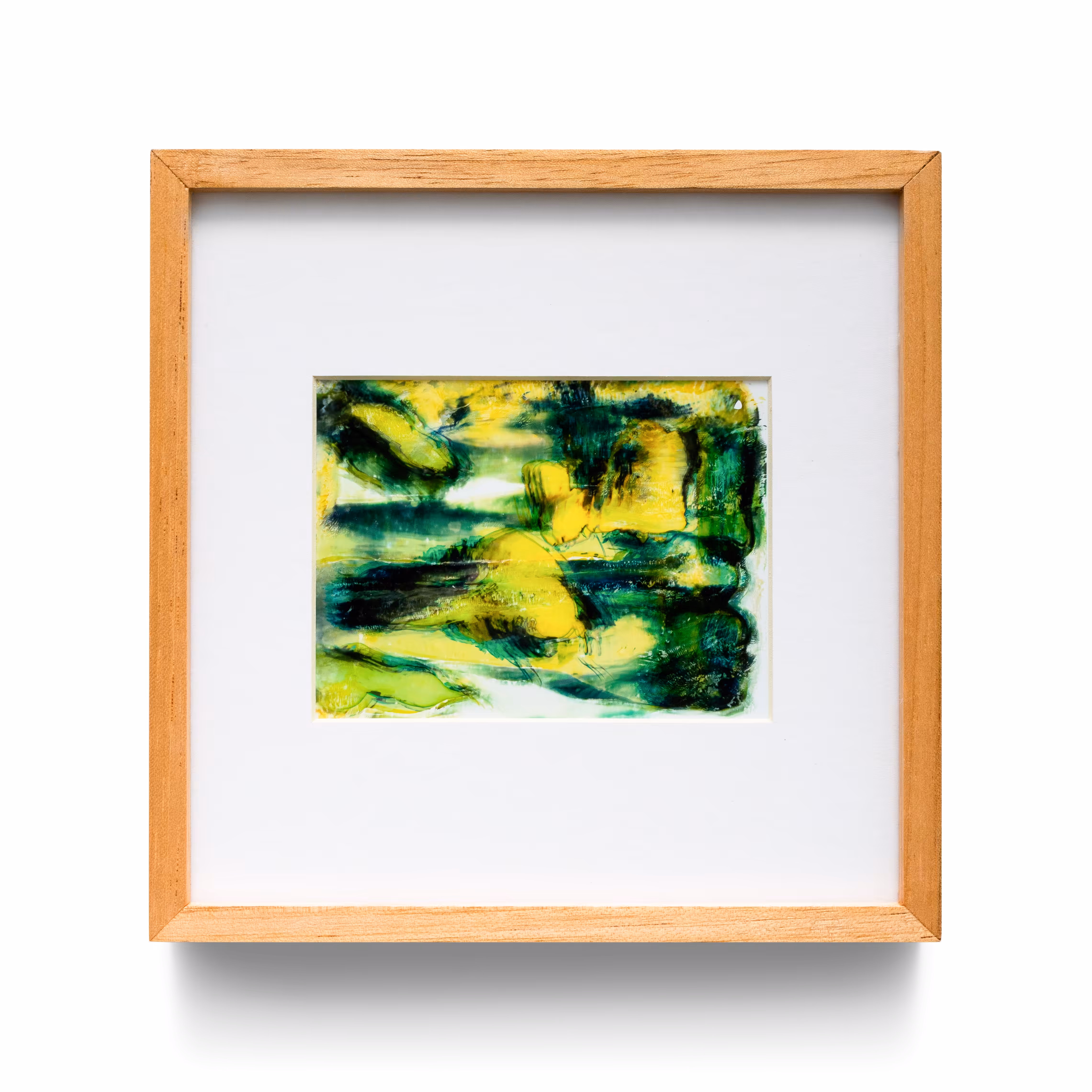Untitled #18