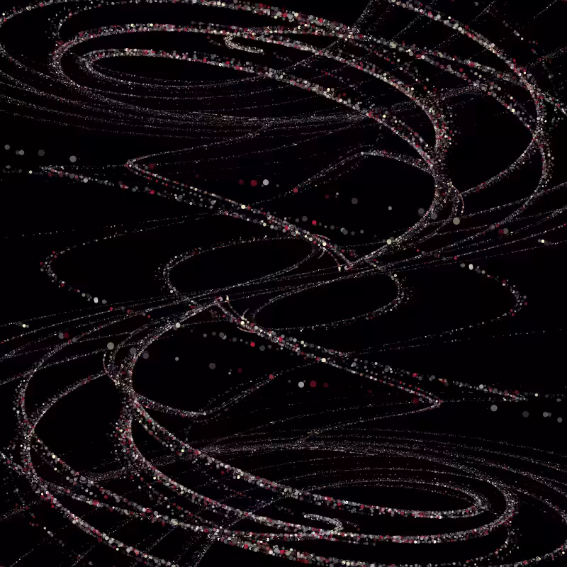 Vortex #366