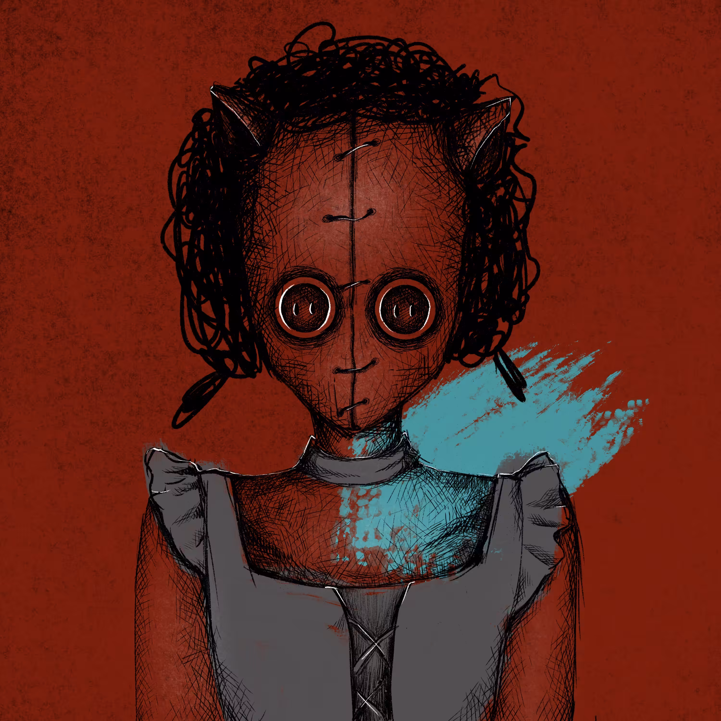 TheDolls #073
