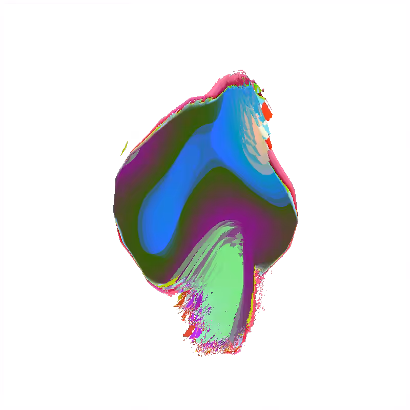 Planets #6