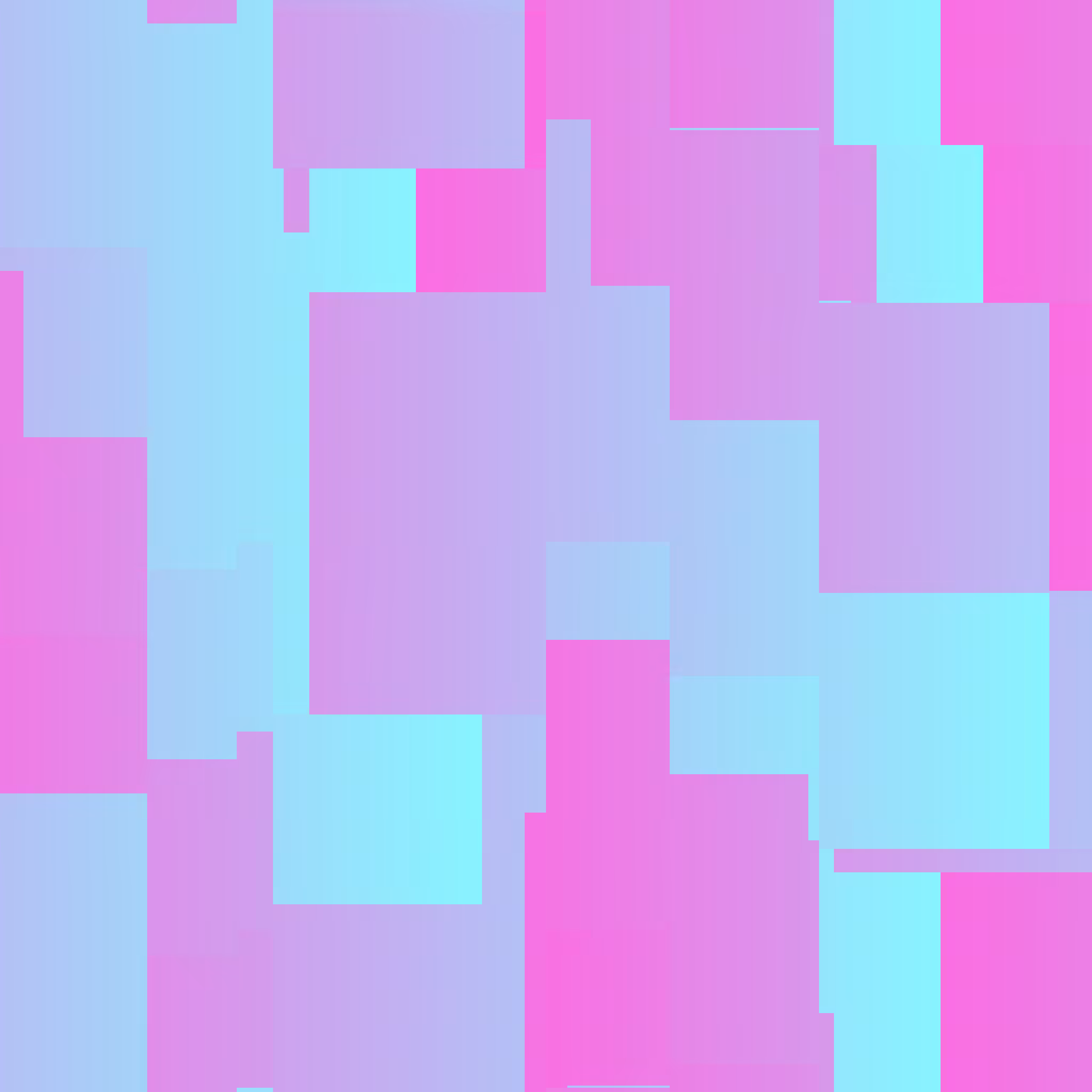 gradient descent #144