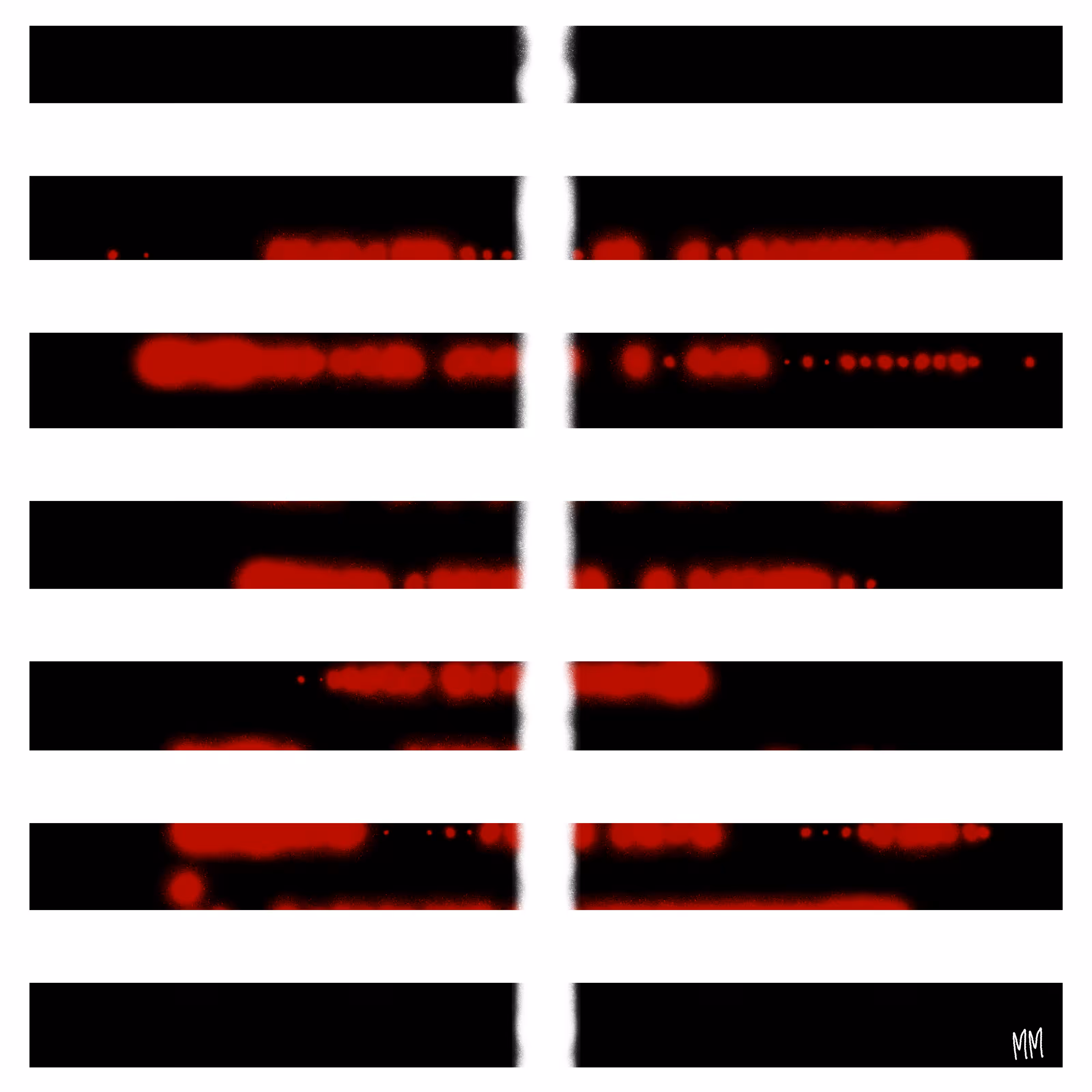 Abstract Concept #4