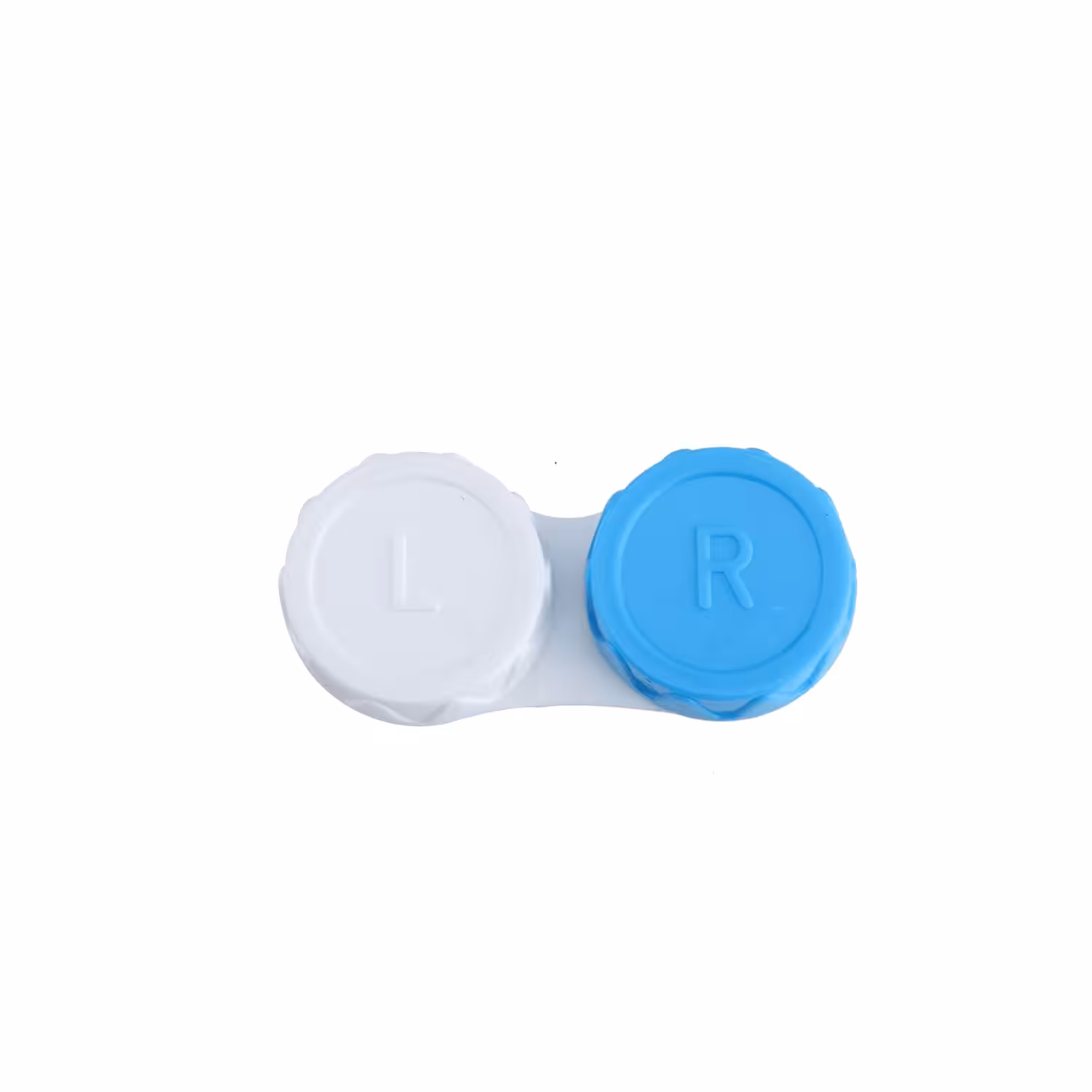 Contact Lens Case