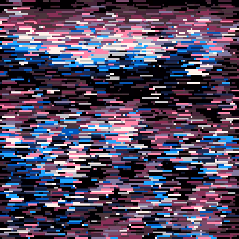 pico_cascades #150