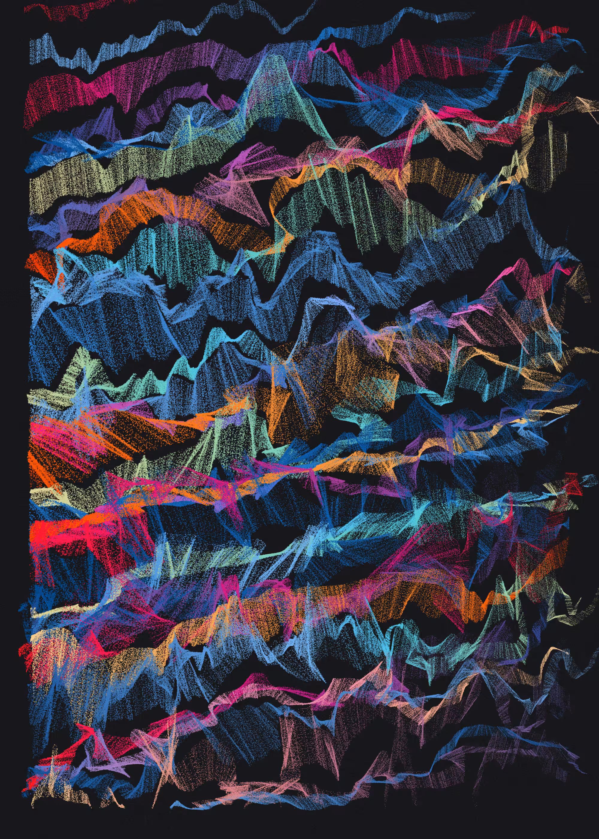 Calx #31
