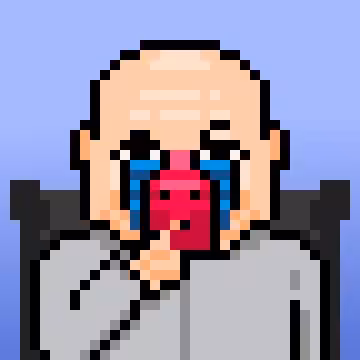 THE MANDRILL TROOPERS Season 2.1: TMT 526