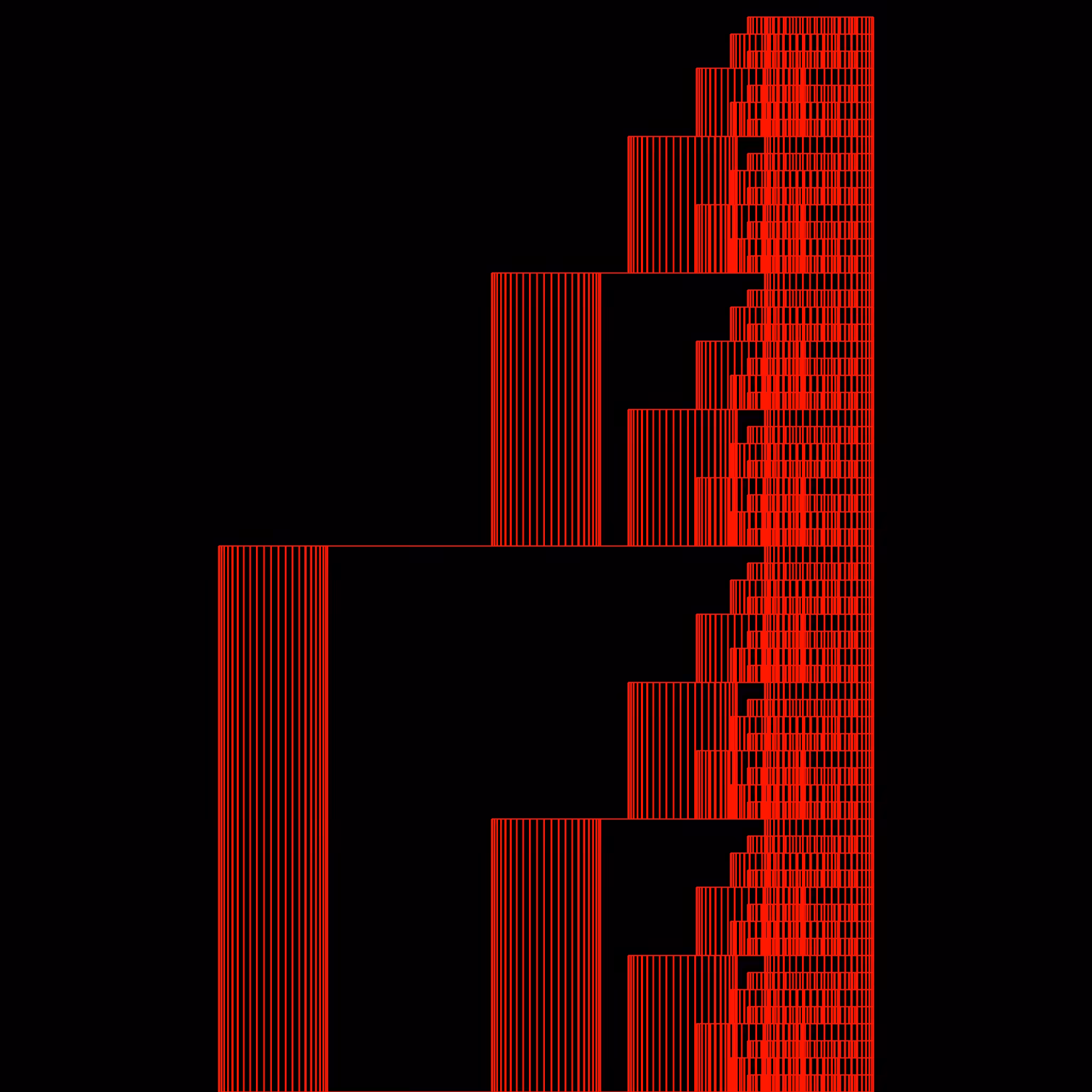 Recursion 0106 #8