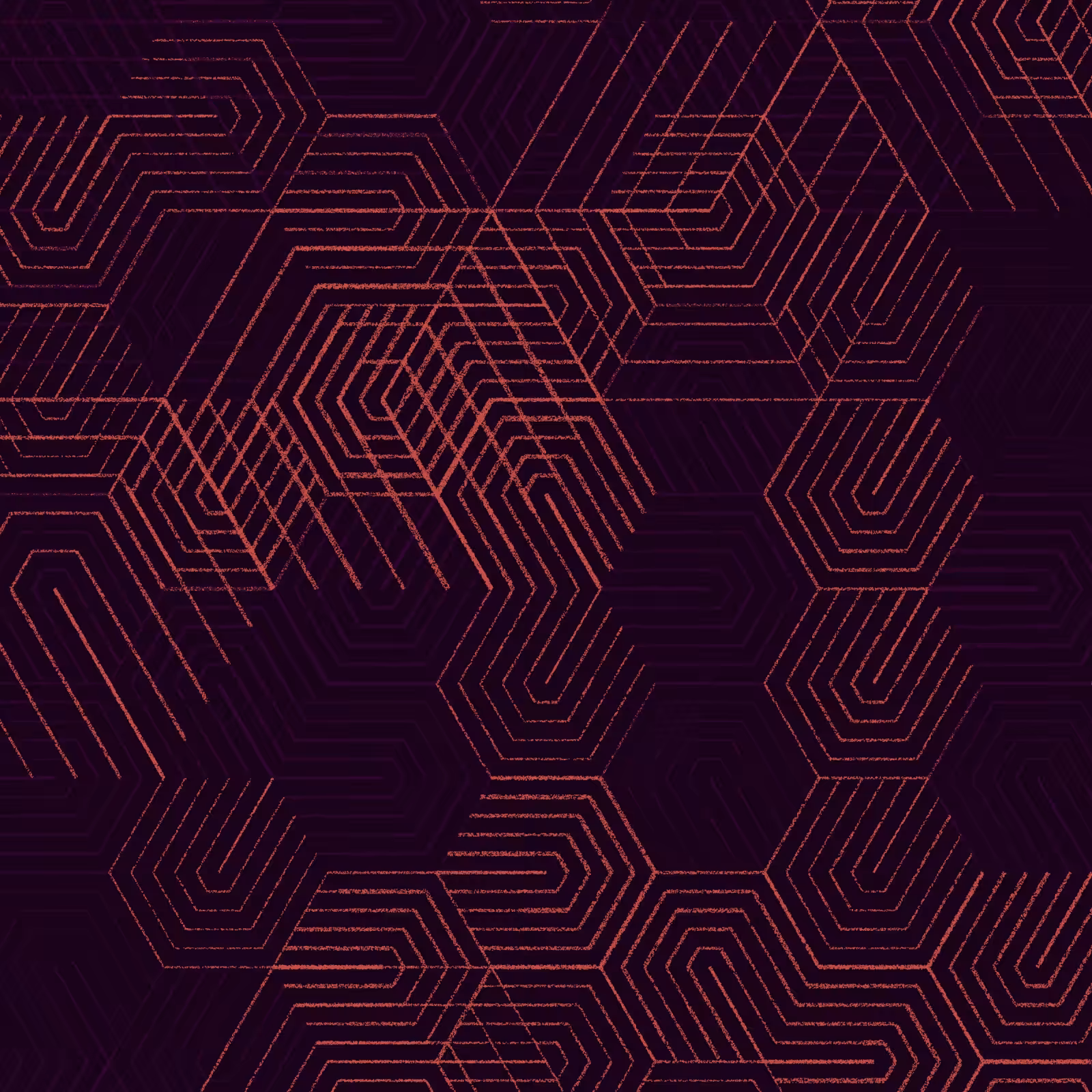 Maze #90