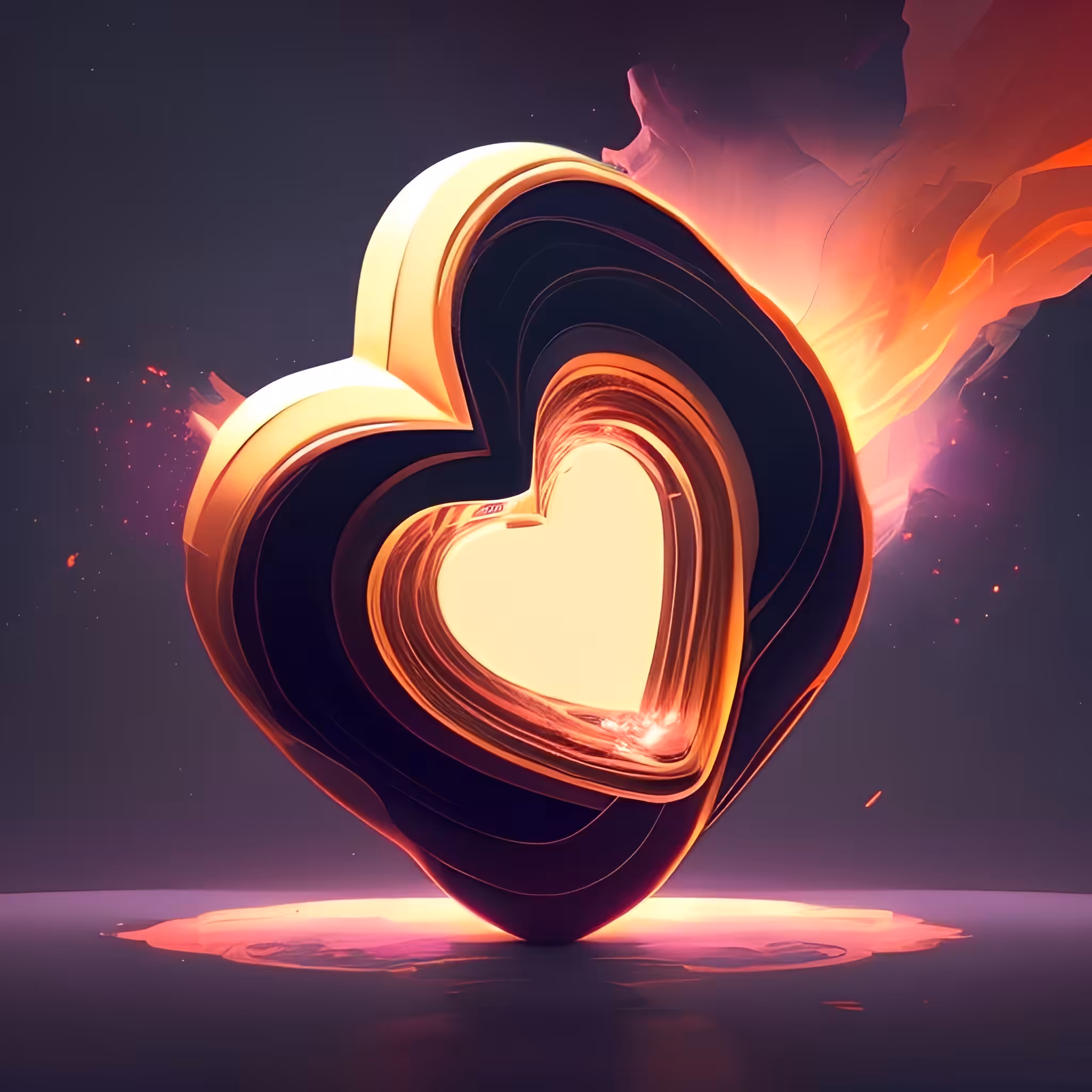 365 Days of Love #221