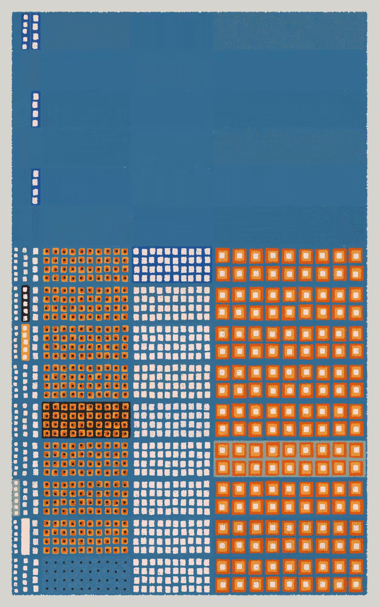 xerqe #23