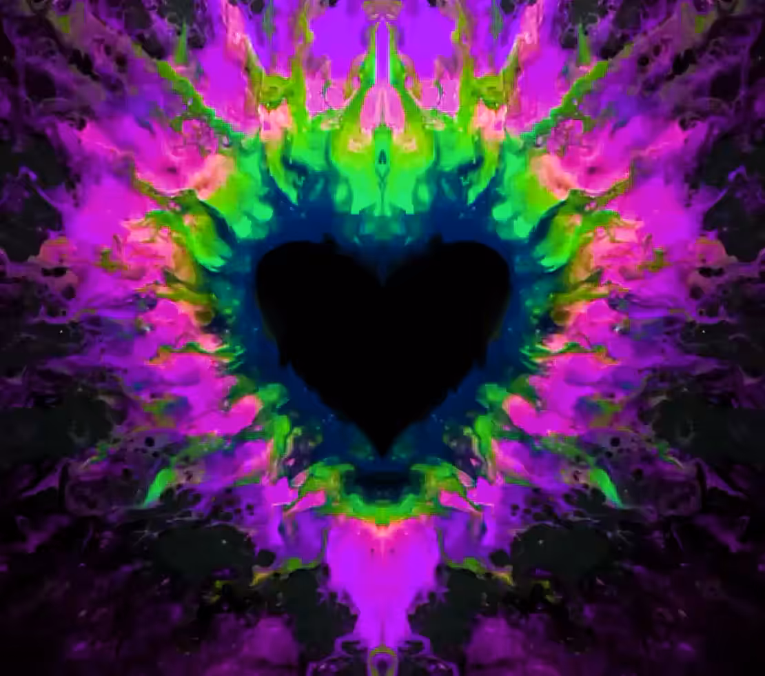  umbrainbow