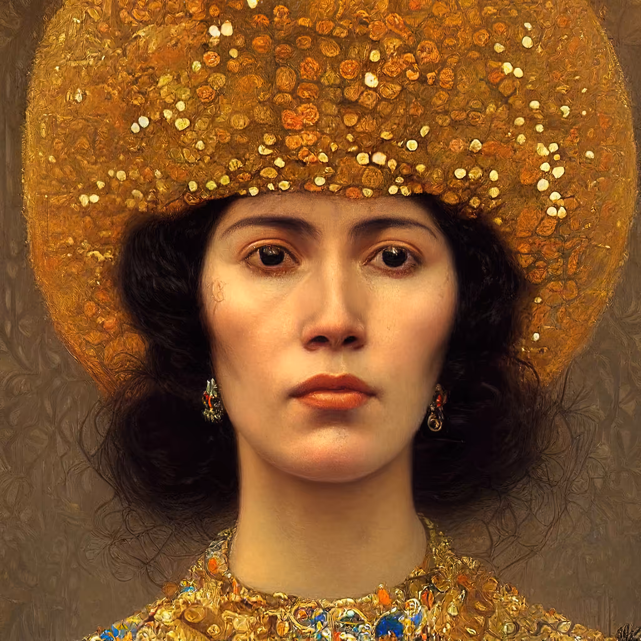 Luisa