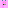 002 8b smolpunk 