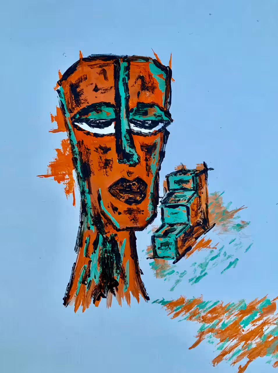 Untitled