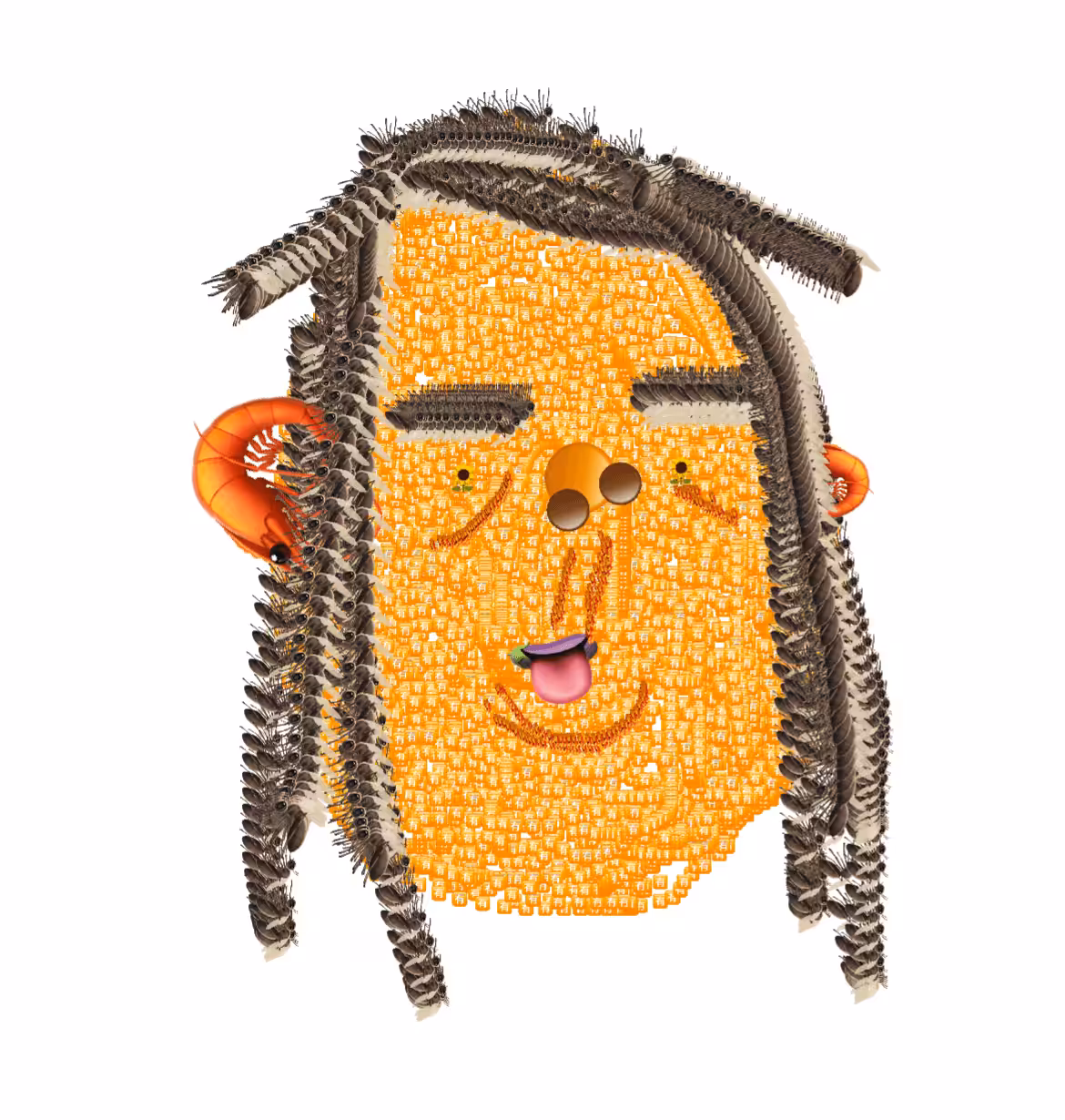 shitty emoji #0155