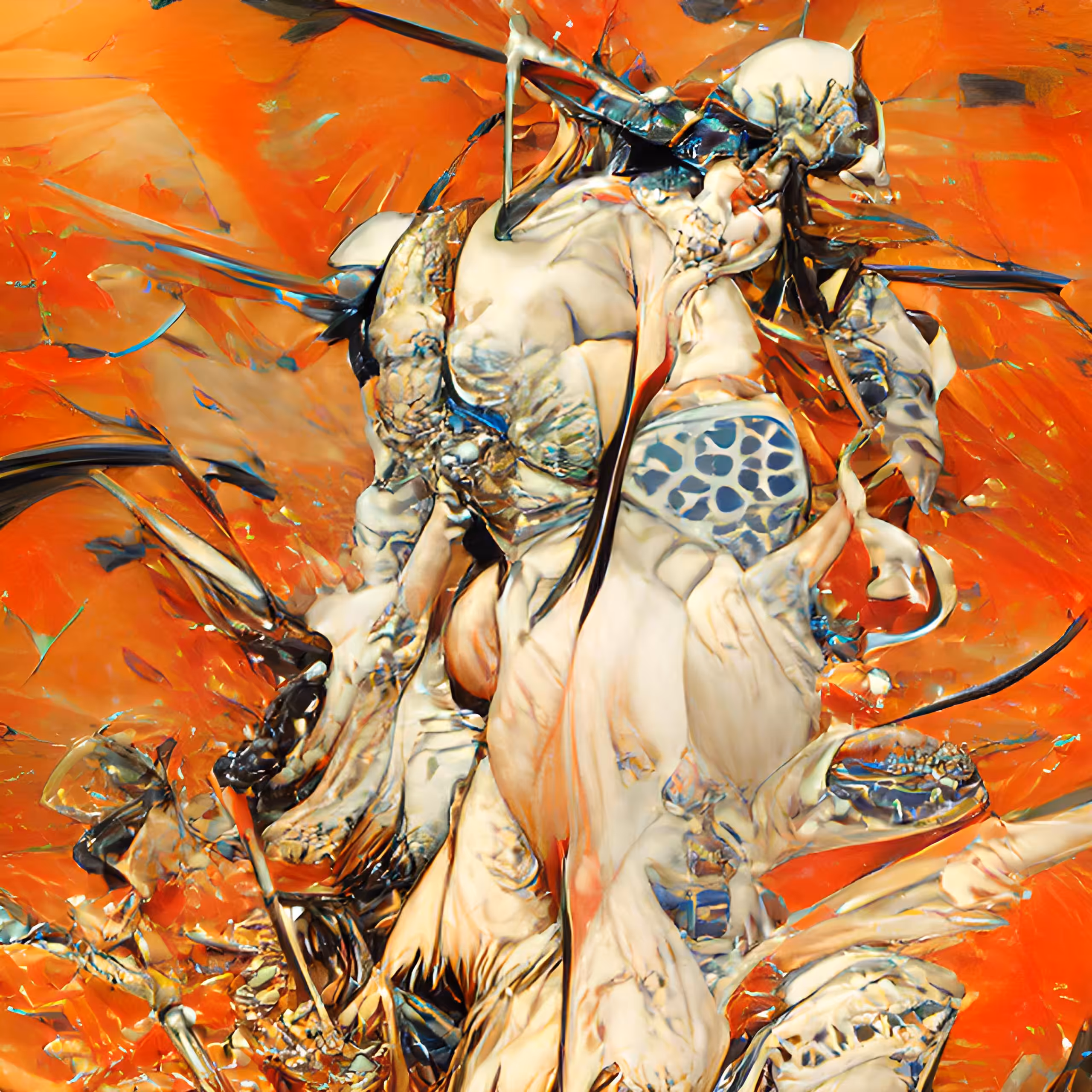 Seraphim