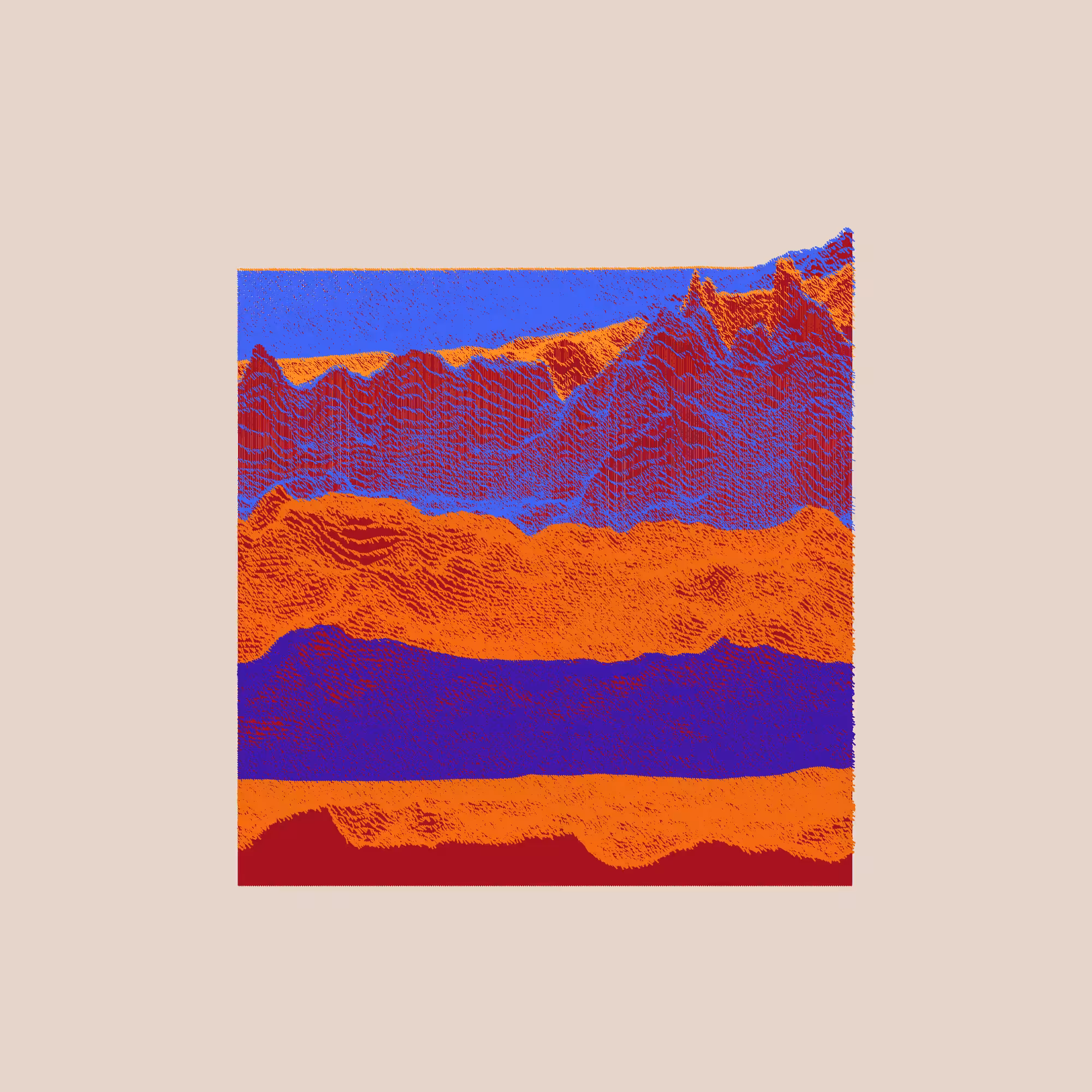 terrains #229