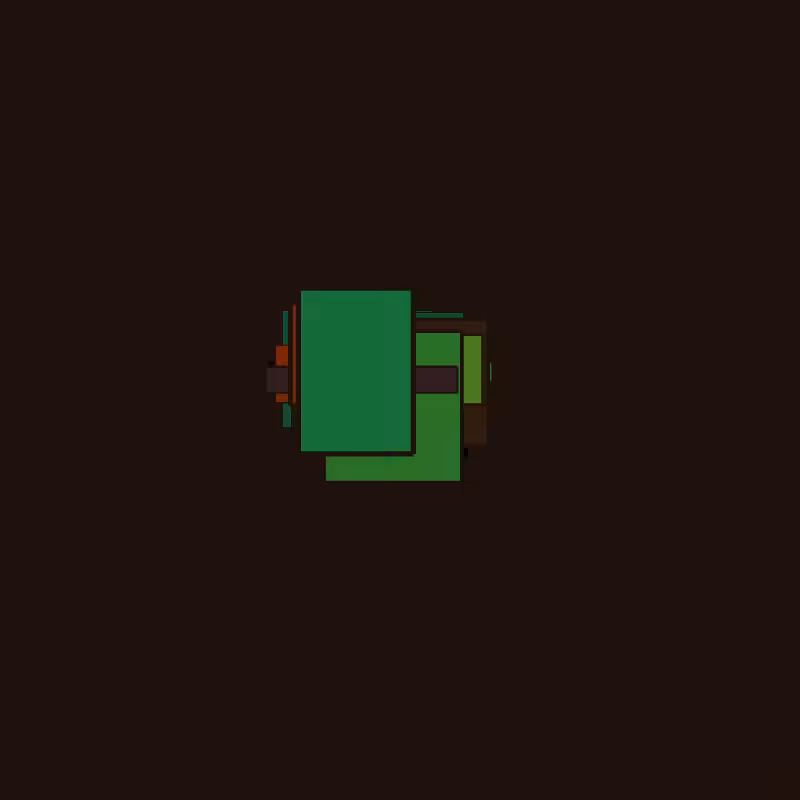 Helio_Motion #23