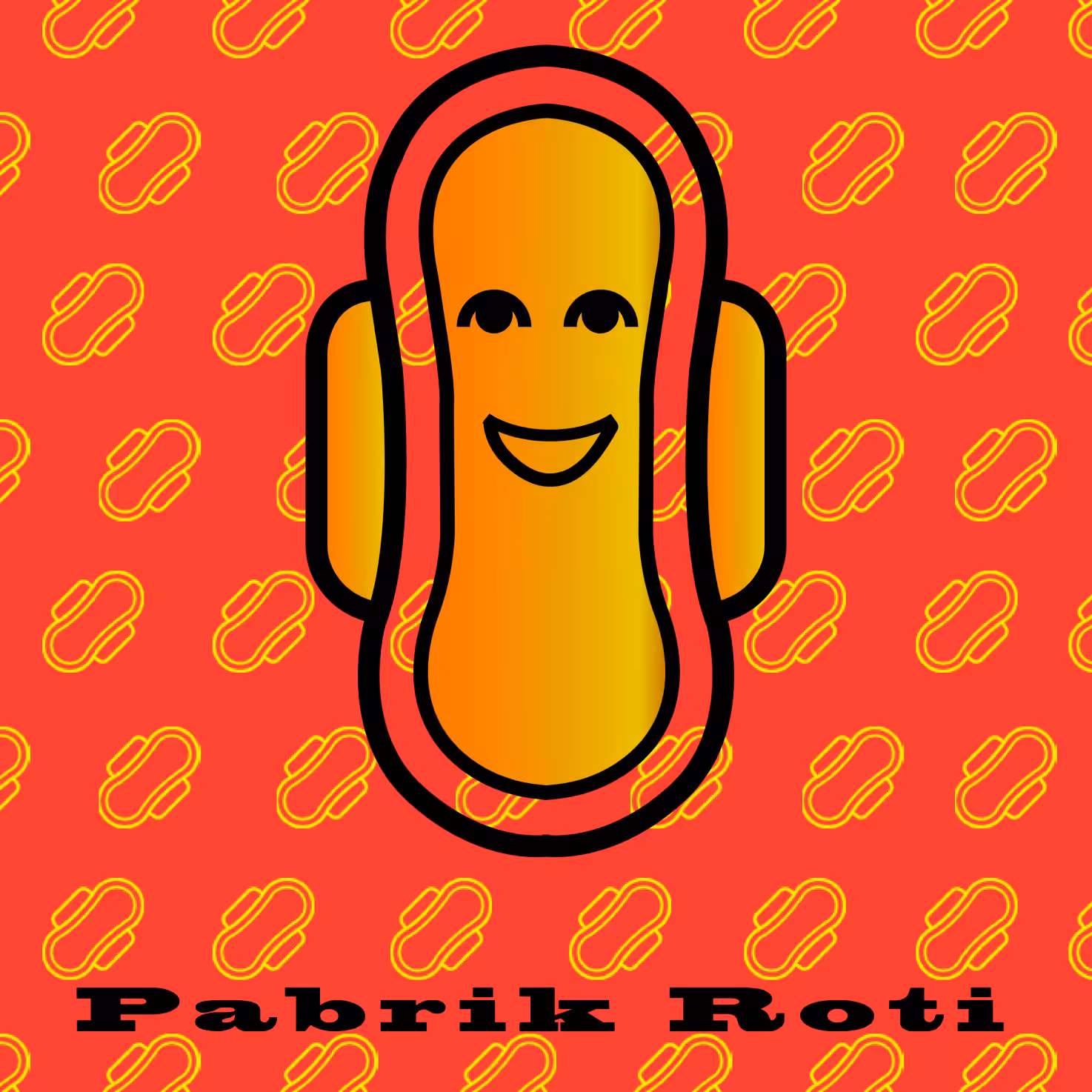 PABRIKROTI.IDN #7561