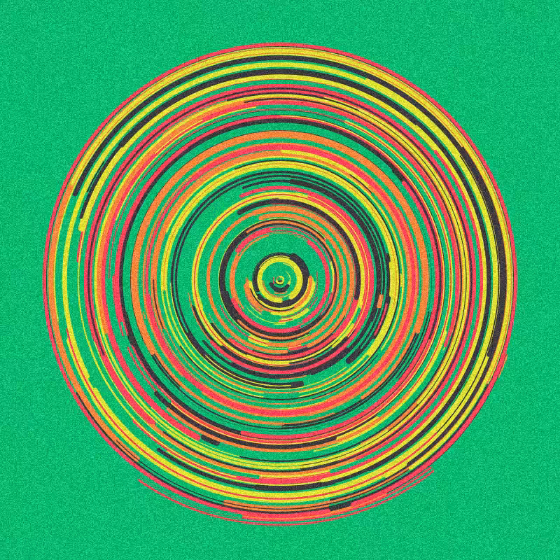 Painting Color Combinations #004 #42