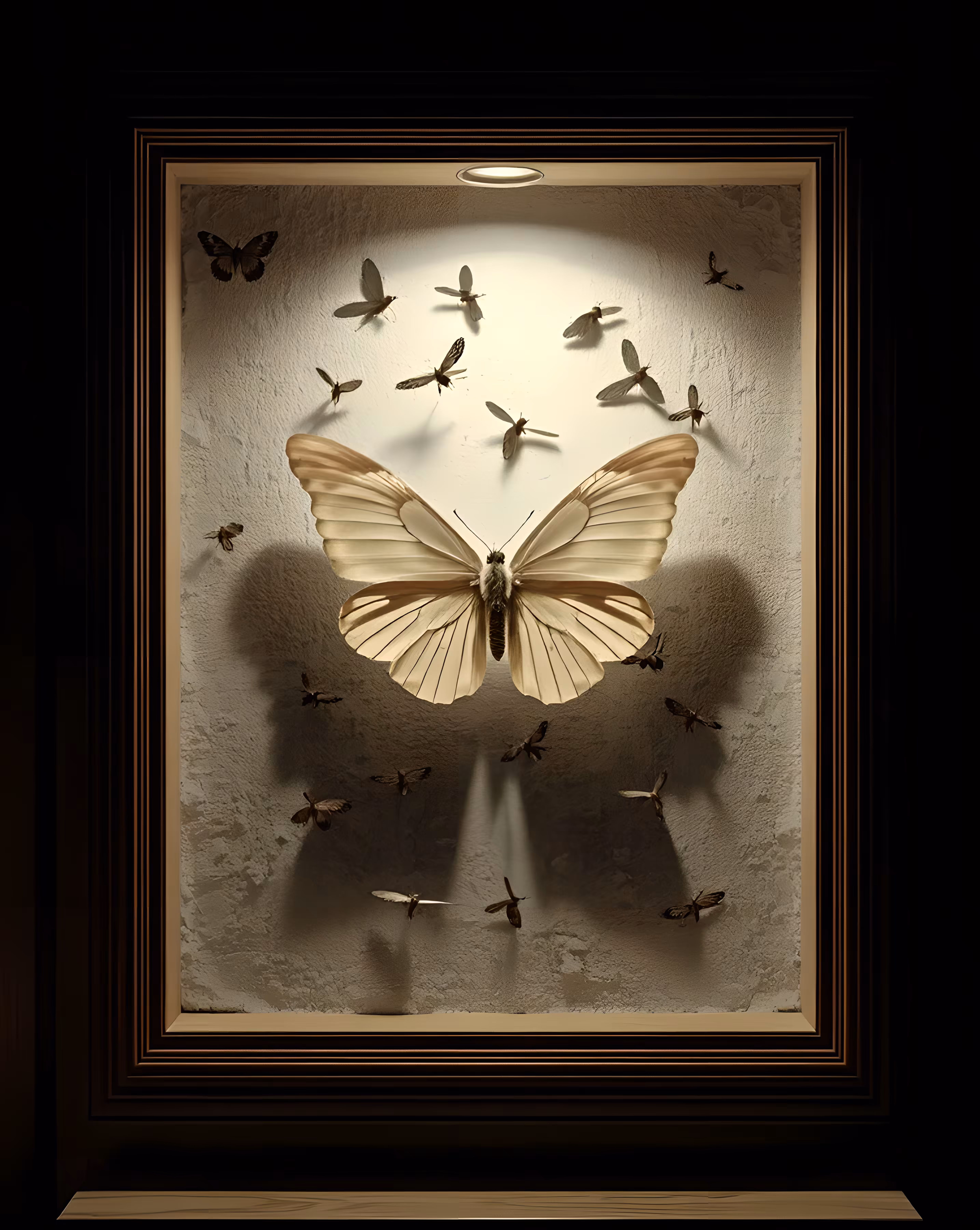 ⋅∙☽☾∙⋅ [現代] 𝔄 ℑ { XXI } ۝ H10Kp Γ ˙ [ D146ELF —̳͟͞͞♡ ARTICLE ] ˚N꙼̎₳MLEɆ₭A͓̽₦₲-ӾИĿҠӾ 人工知能