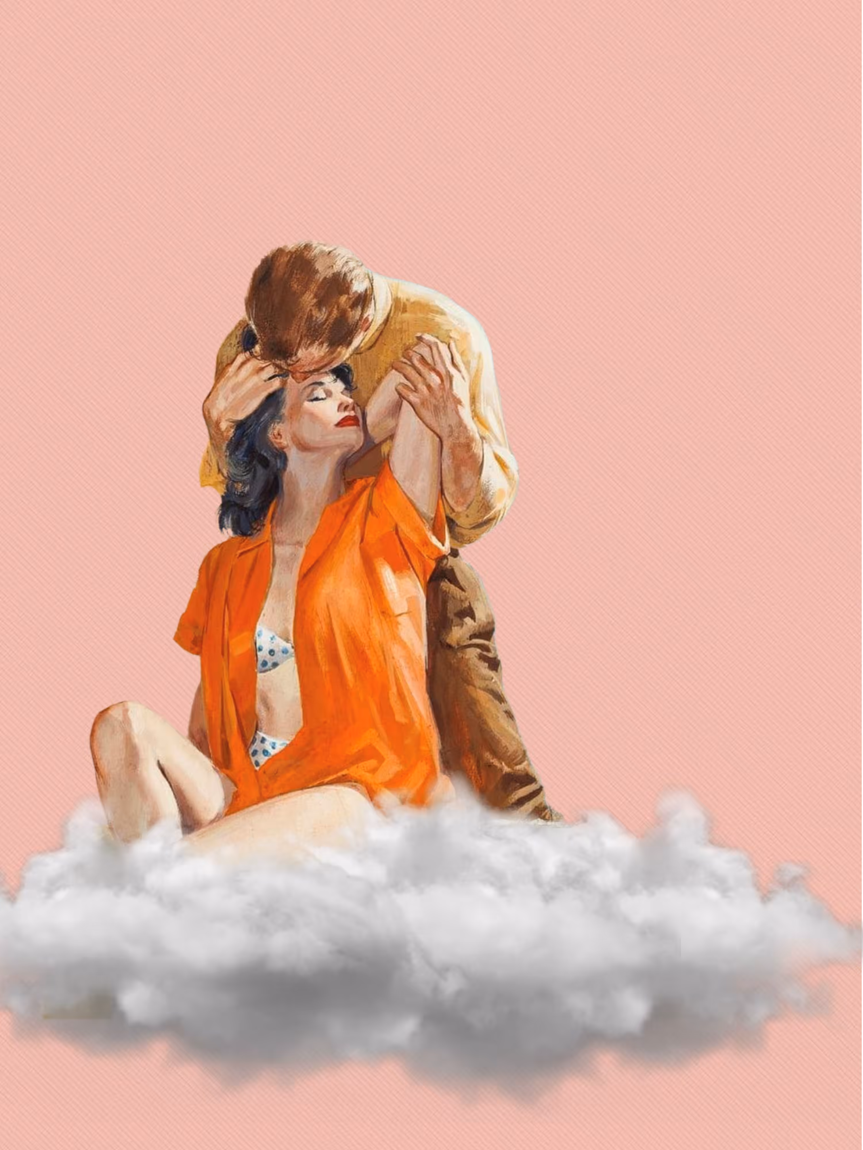 Cloud9