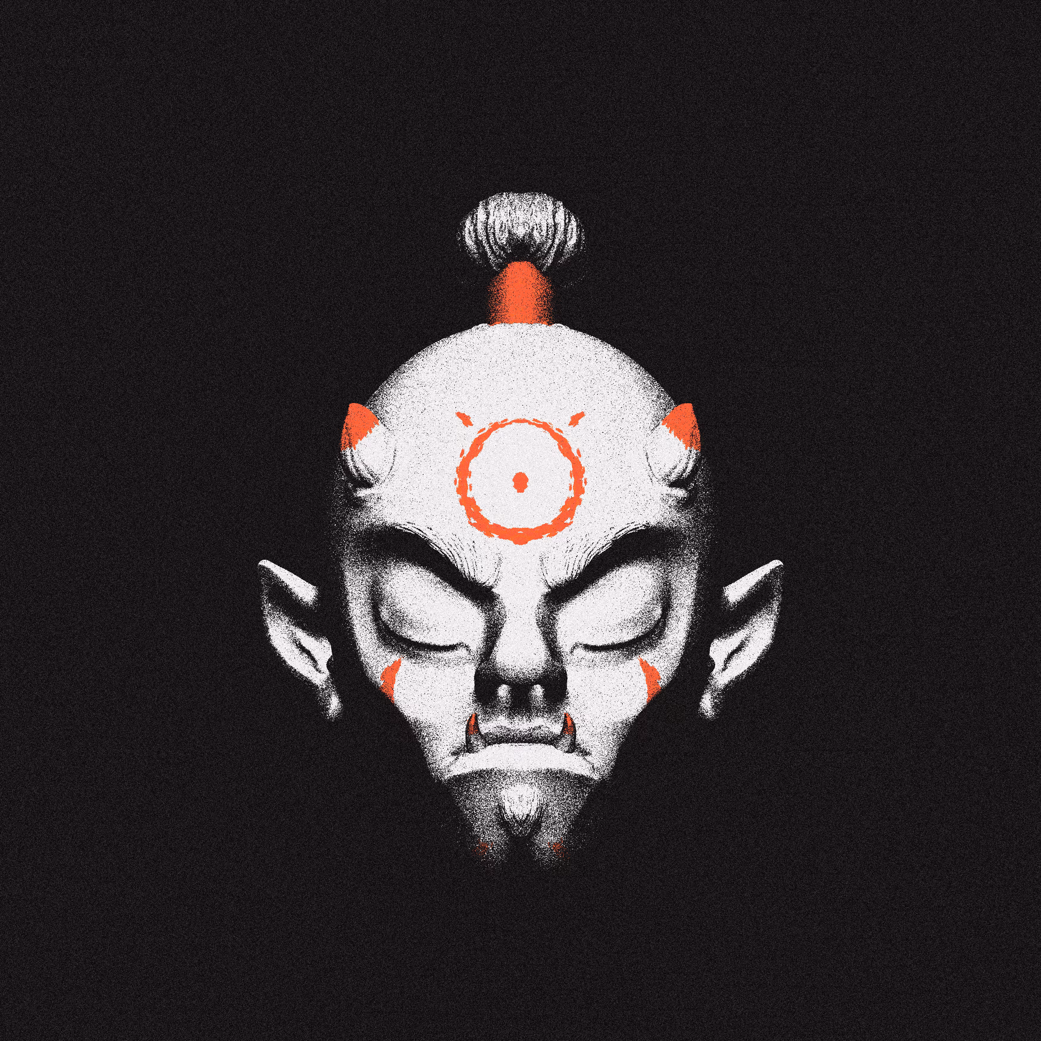 03