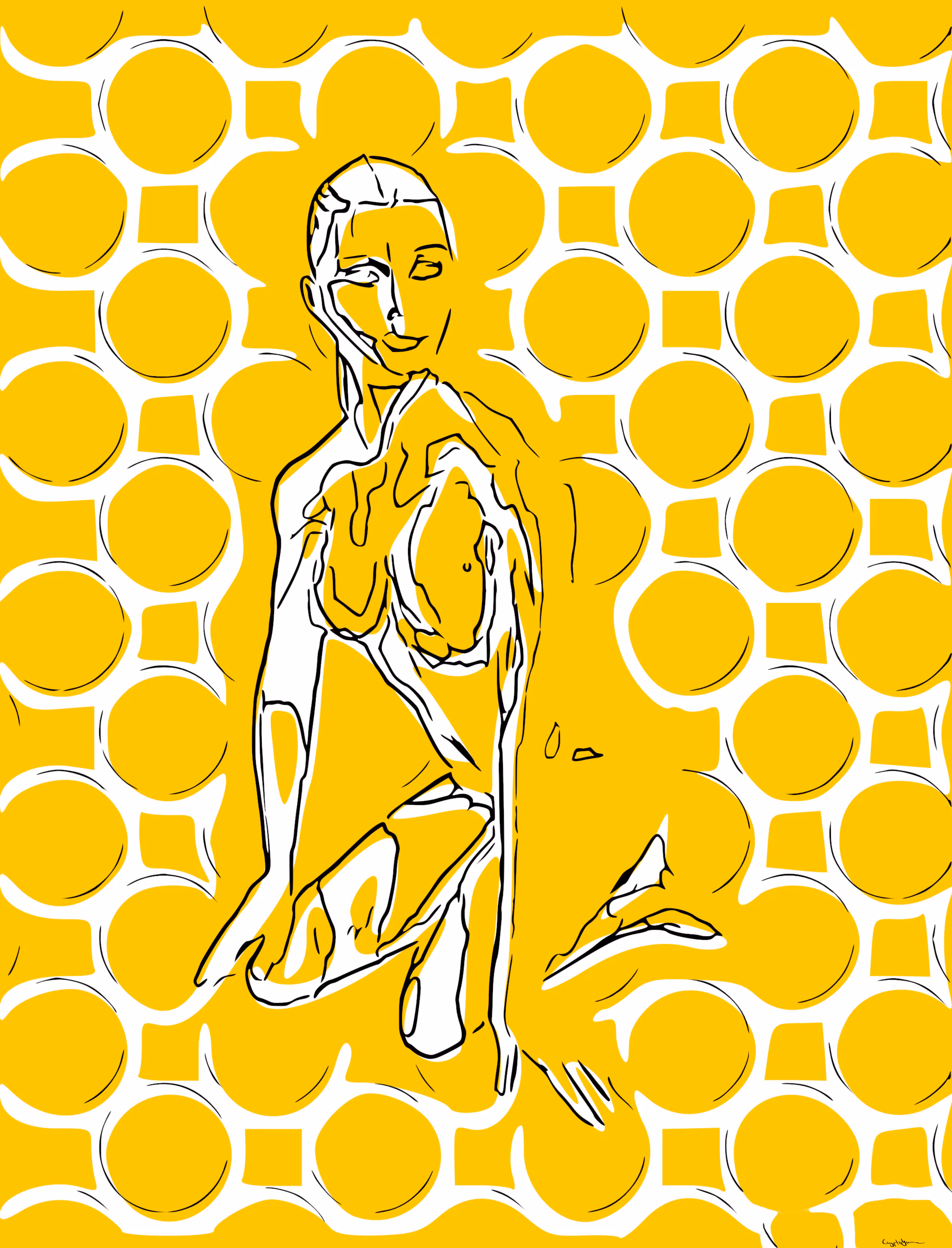 Honey
