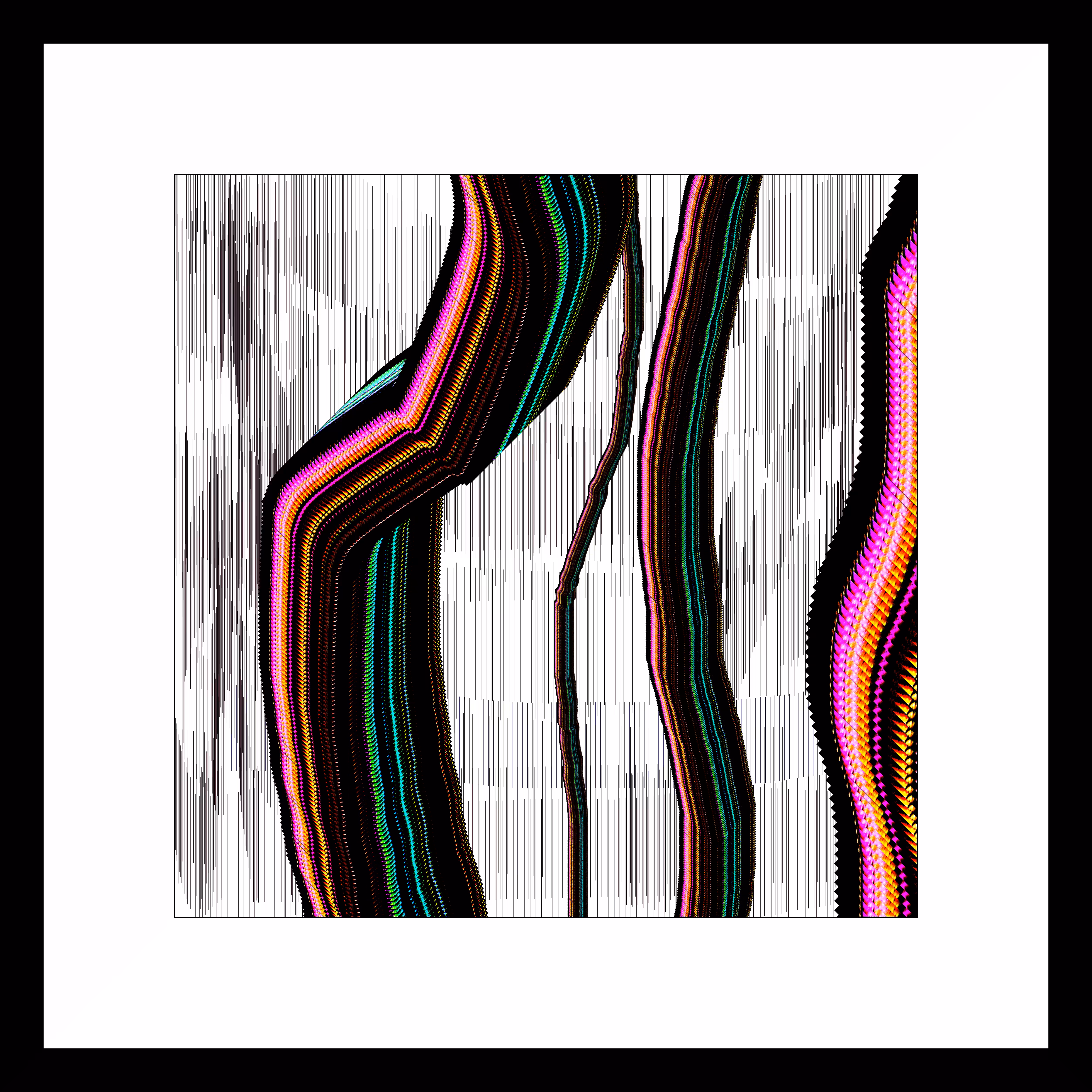 WP #011
