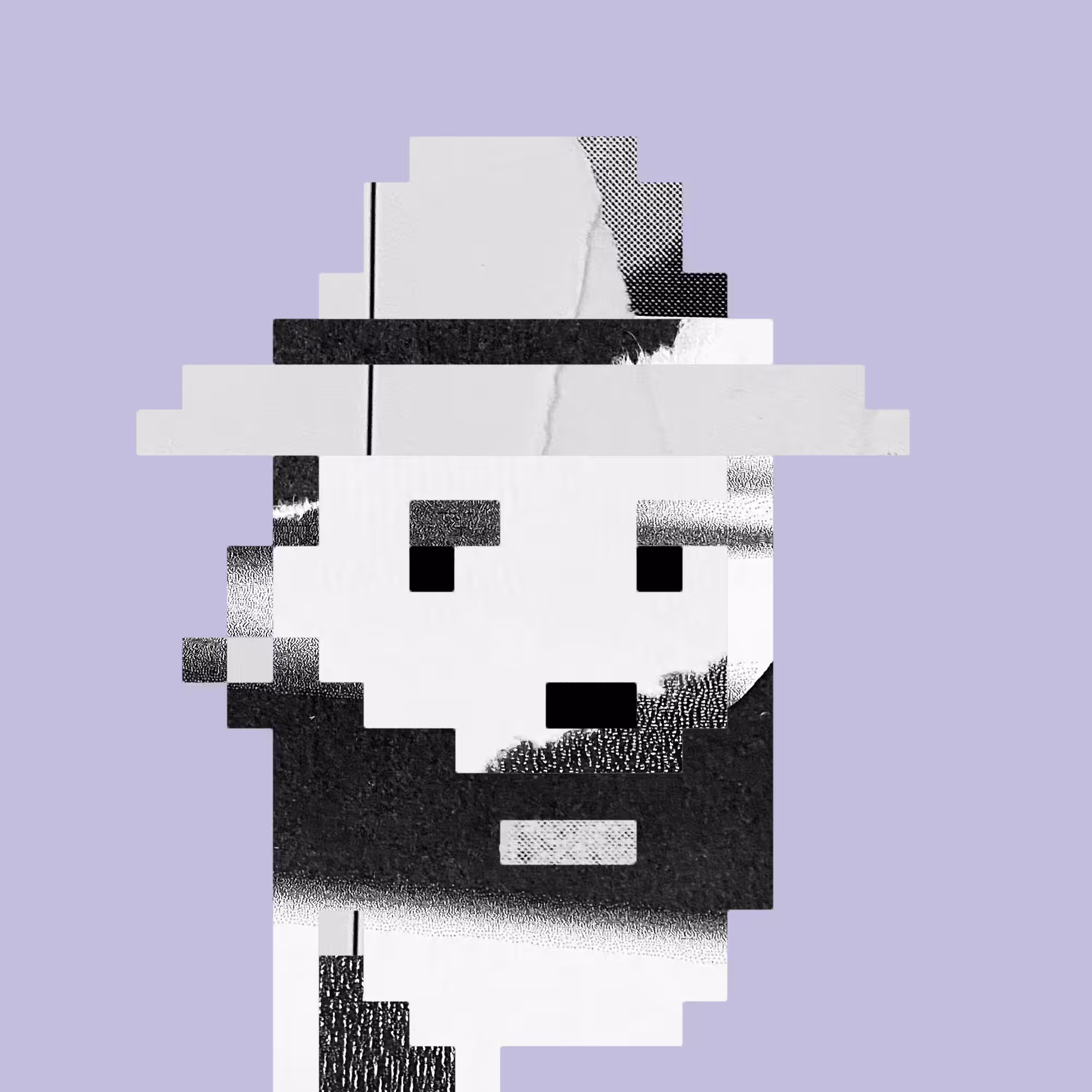 NEVER MIND #02