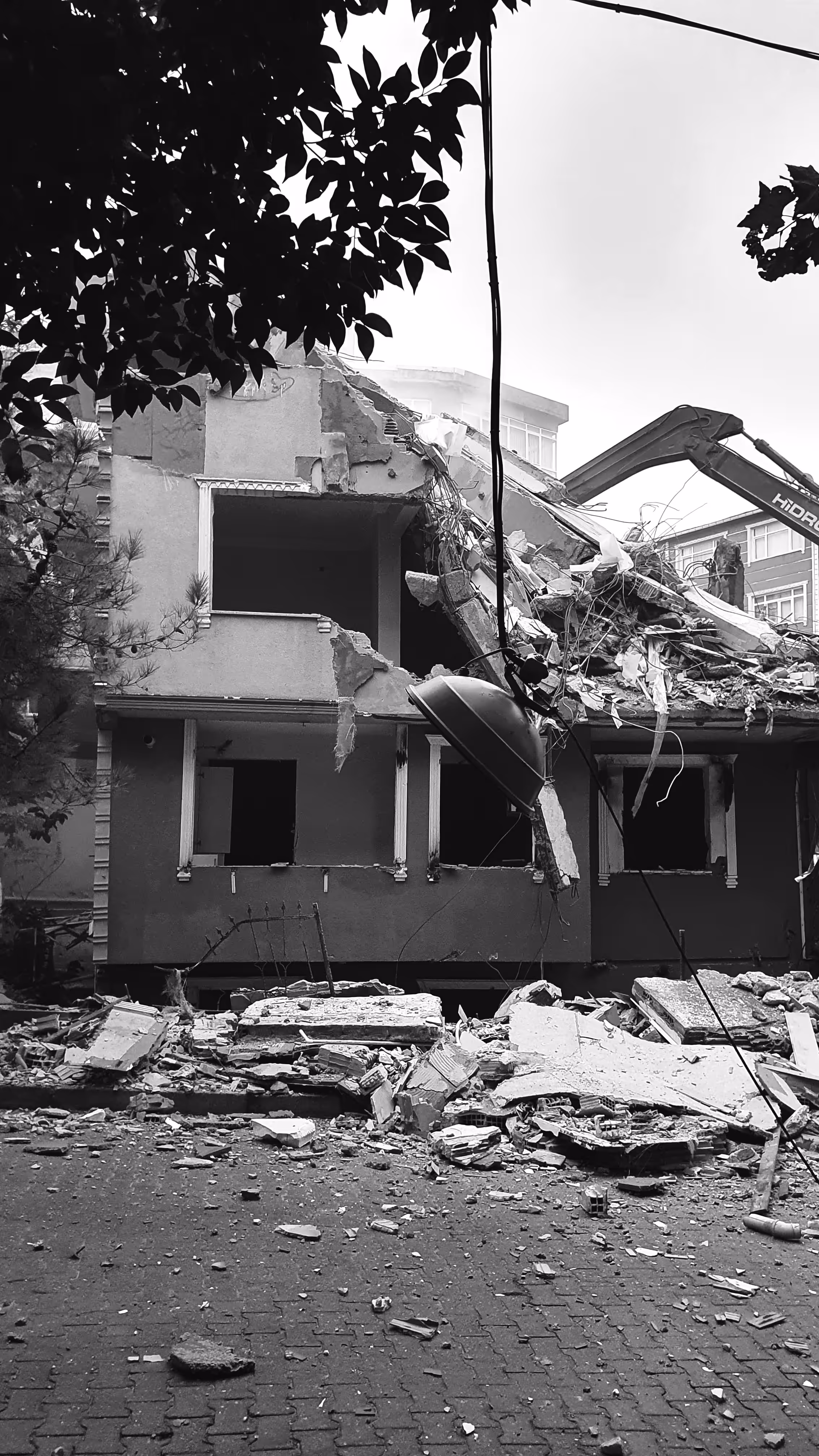 Urban Transformation-6