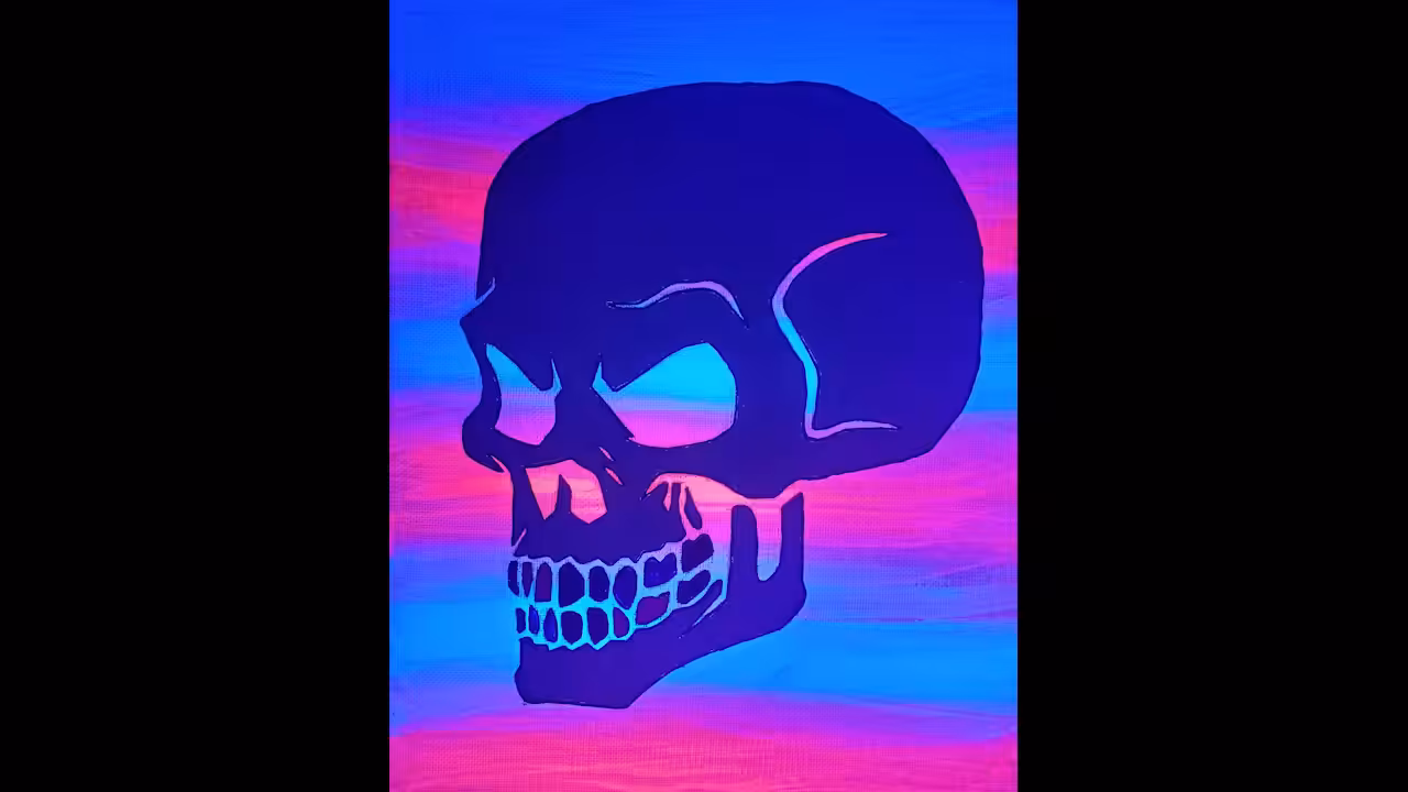 Candy Tooth