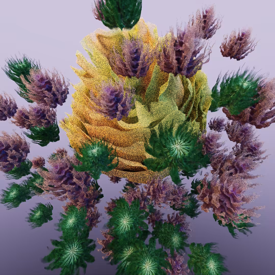 rosarium #102