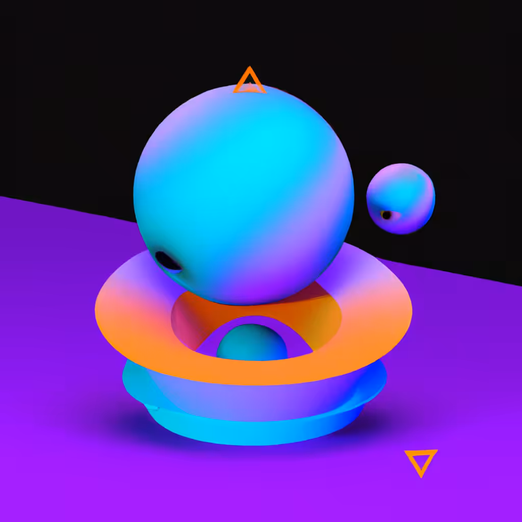 Vaporwave # 15