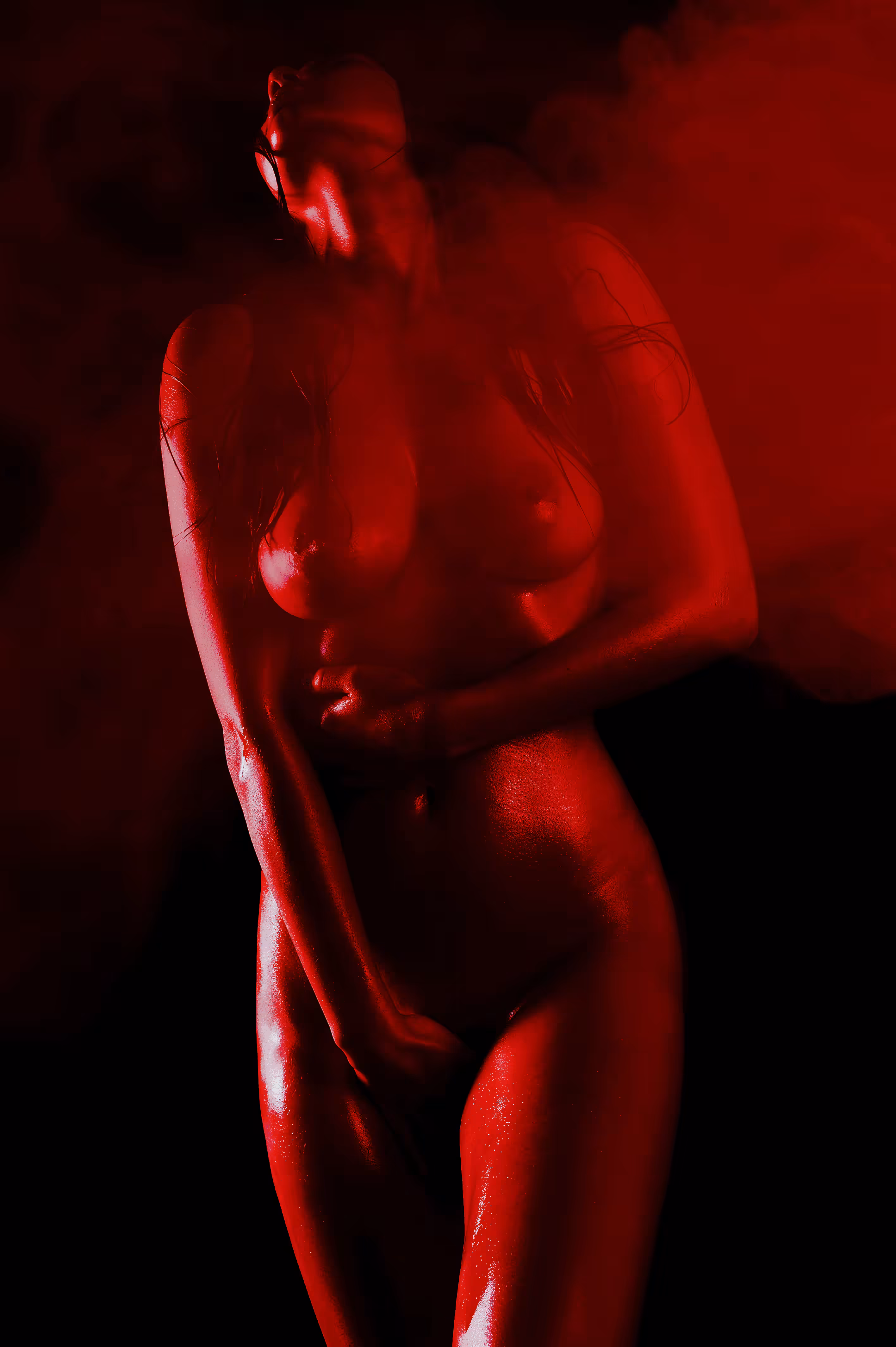 Desire...