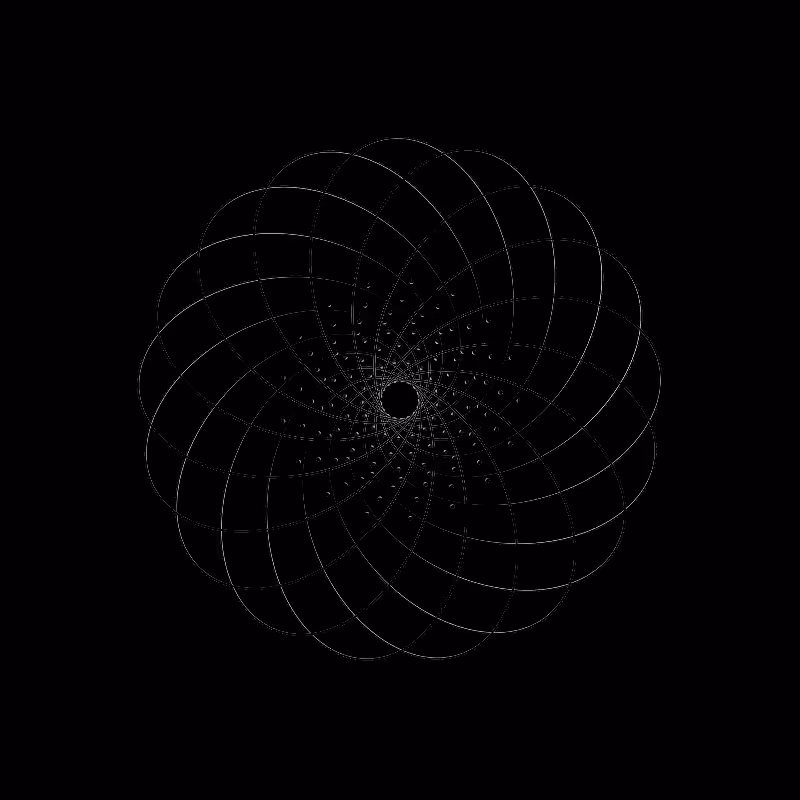 Rotate Max #N #212