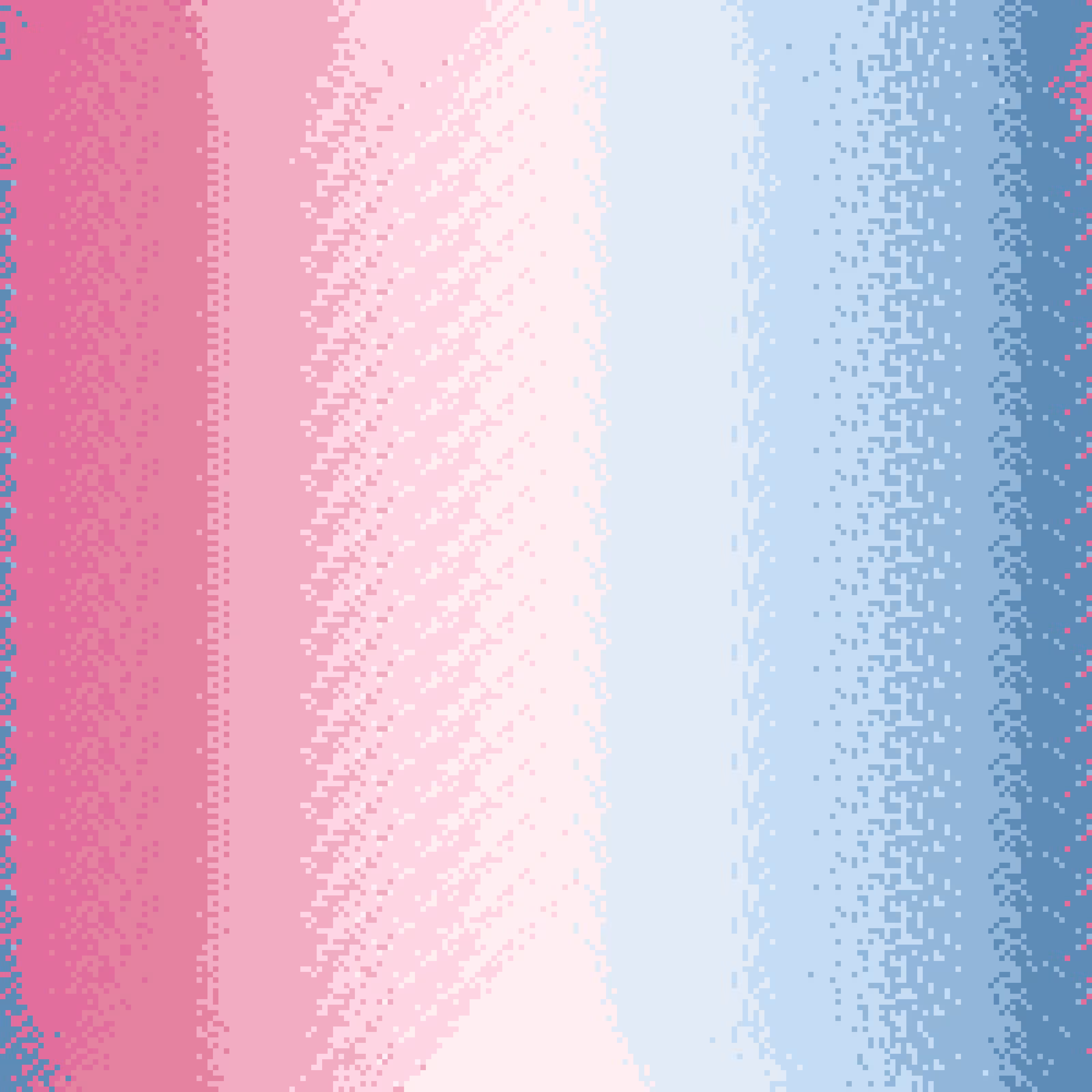Dithered Gradients #430