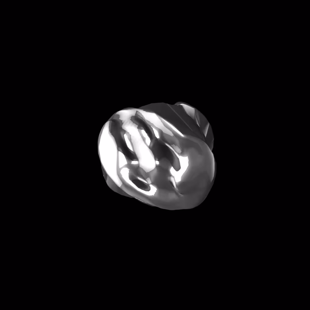 sPHere 006