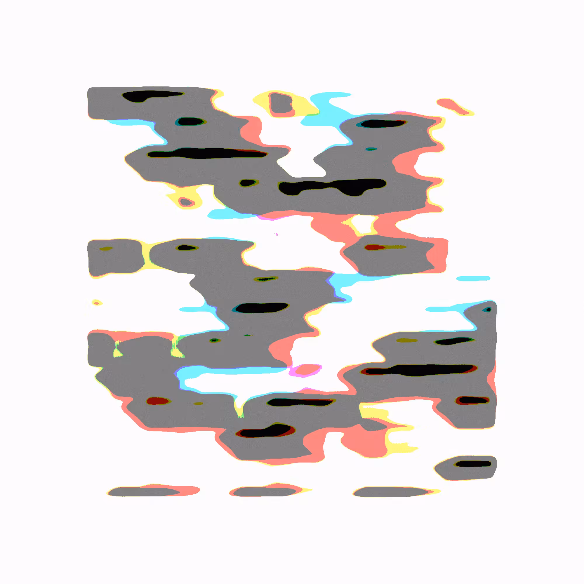 🄷🄰-0 #8