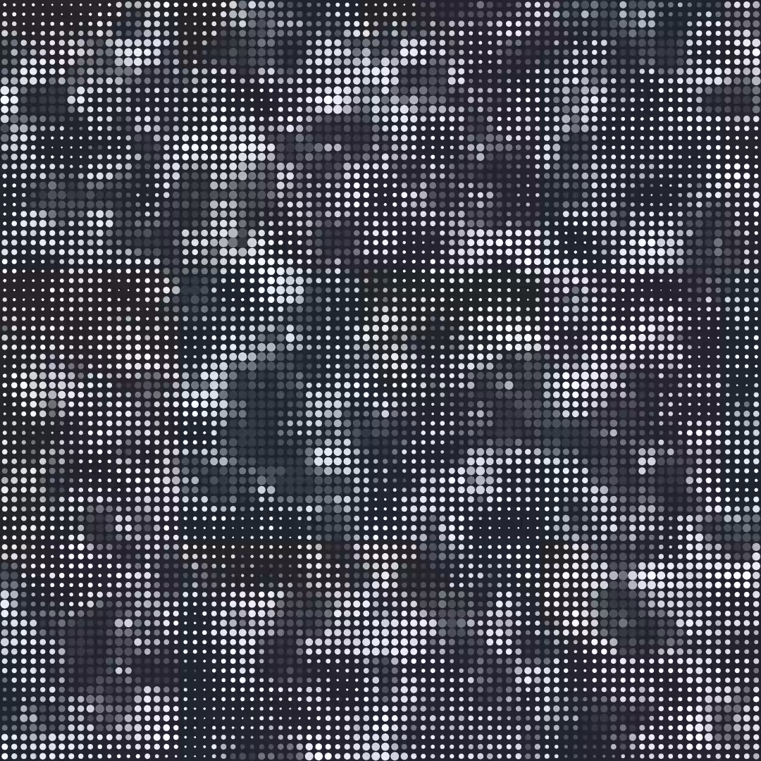 Noise 03