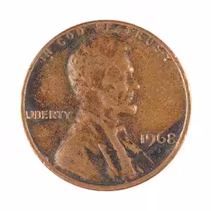 CENTS #9484