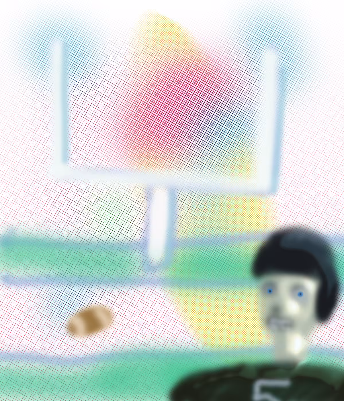 aug26a